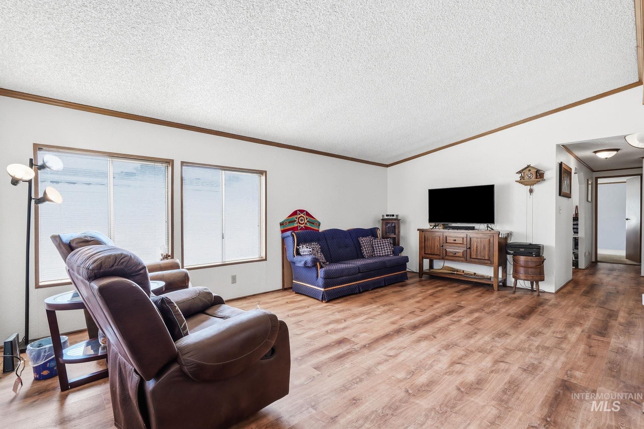 8089 Appomattox, Boise, Idaho 83714, 2 Bedrooms, 2 Bathrooms, Residential For Sale, Price $157,500, 98995574