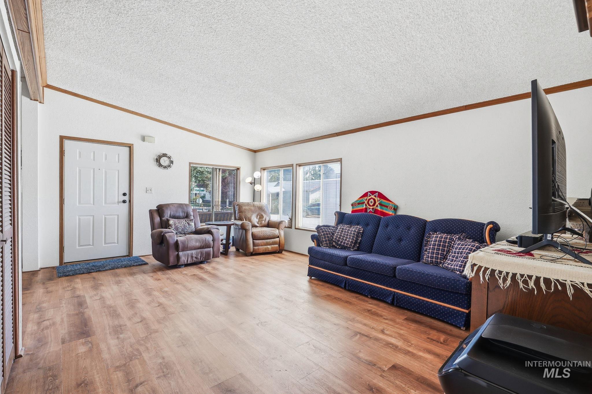 8089 Appomattox, Boise, Idaho 83714, 2 Bedrooms, 2 Bathrooms, Residential For Sale, Price $157,500, 98995574