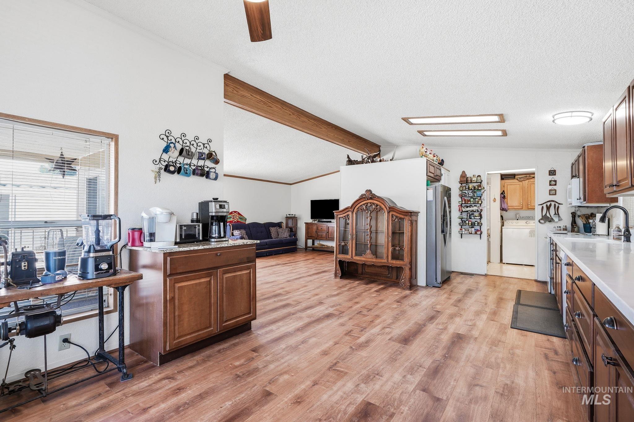 8089 Appomattox, Boise, Idaho 83714, 2 Bedrooms, 2 Bathrooms, Residential For Sale, Price $157,500, 98995574