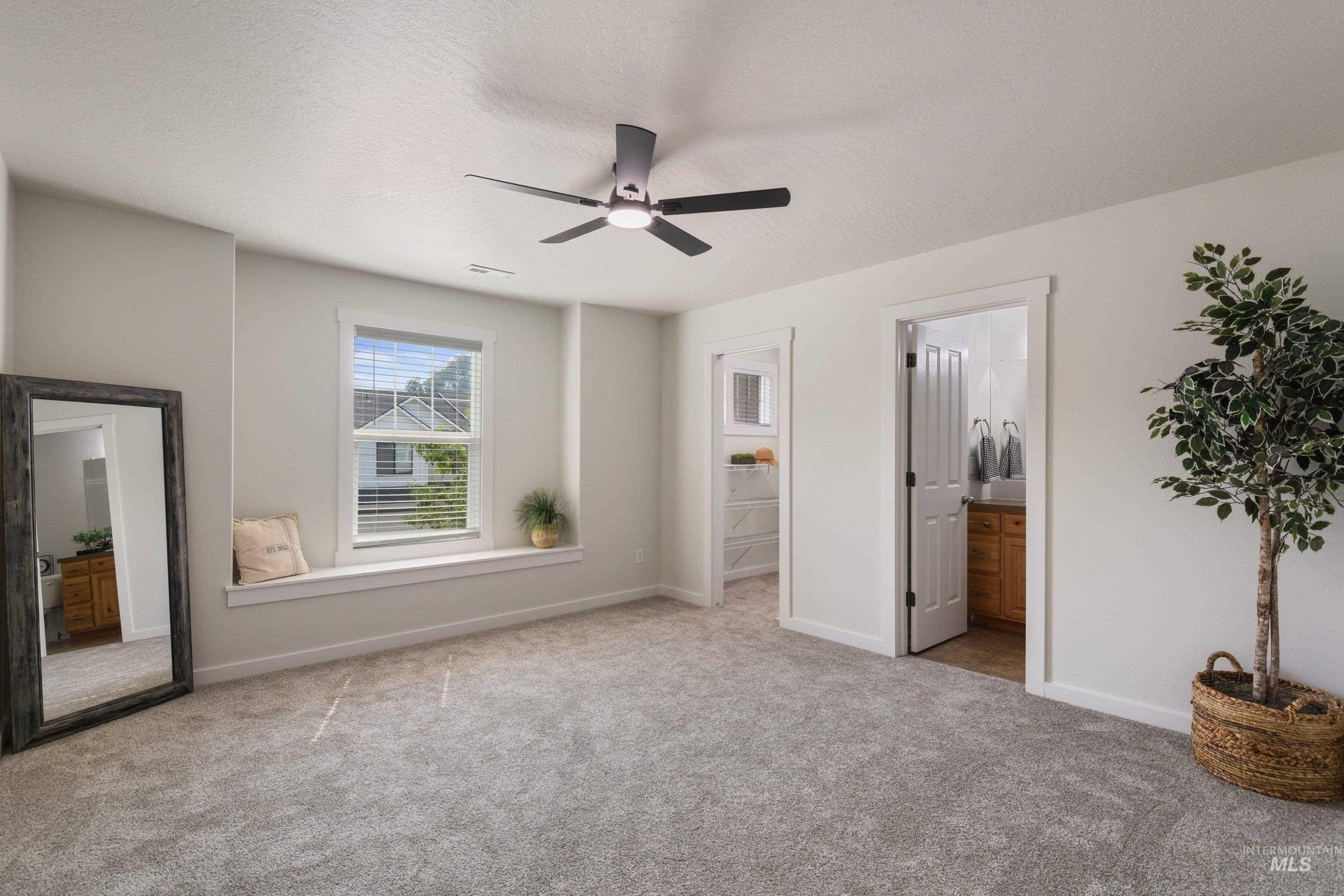 1131 S Barberry Pl, Nampa, Idaho 83686, 3 Bedrooms, 2.5 Bathrooms, Residential For Sale, Price $309,900, 98995575