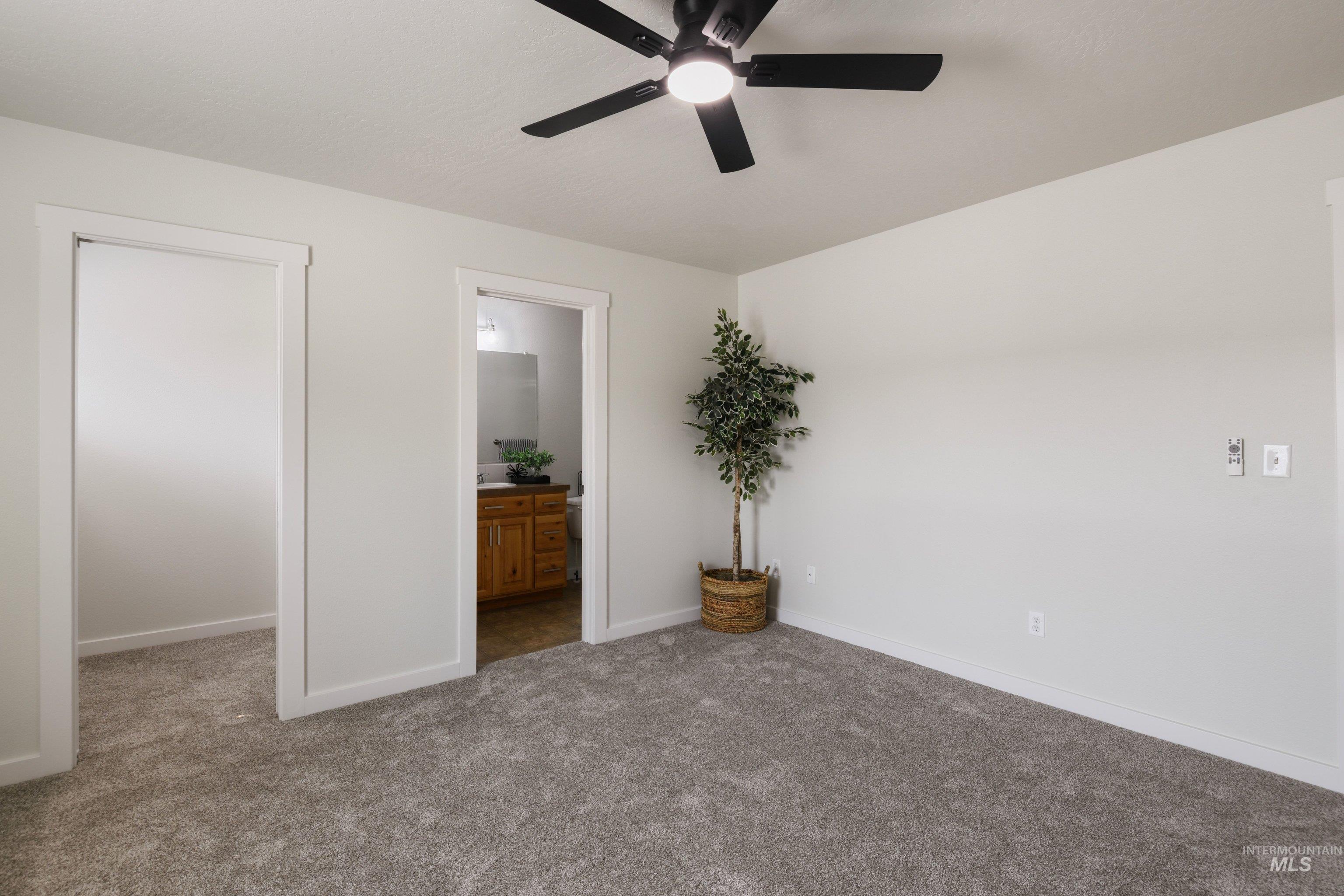 1131 S Barberry Pl, Nampa, Idaho 83686, 3 Bedrooms, 2.5 Bathrooms, Residential For Sale, Price $309,900, 98995575