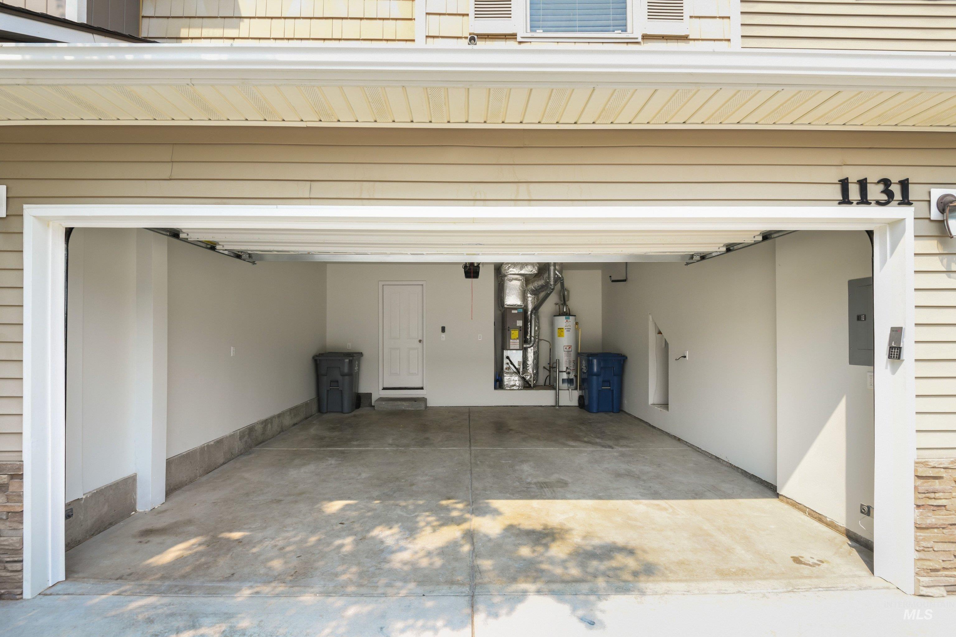 1131 S Barberry Pl, Nampa, Idaho 83686, 3 Bedrooms, 2.5 Bathrooms, Residential For Sale, Price $309,900, 98995575