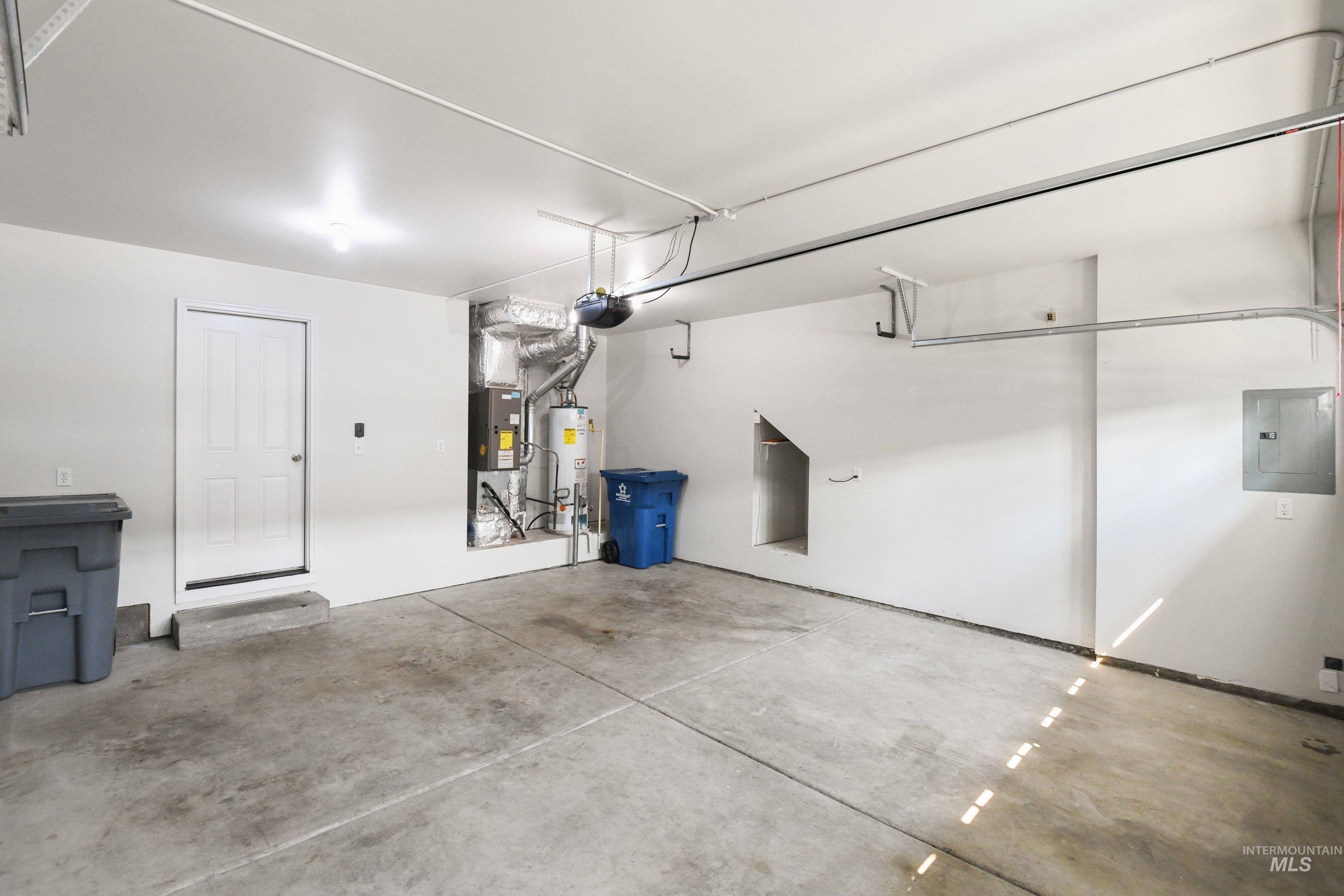 1131 S Barberry Pl, Nampa, Idaho 83686, 3 Bedrooms, 2.5 Bathrooms, Residential For Sale, Price $309,900, 98995575