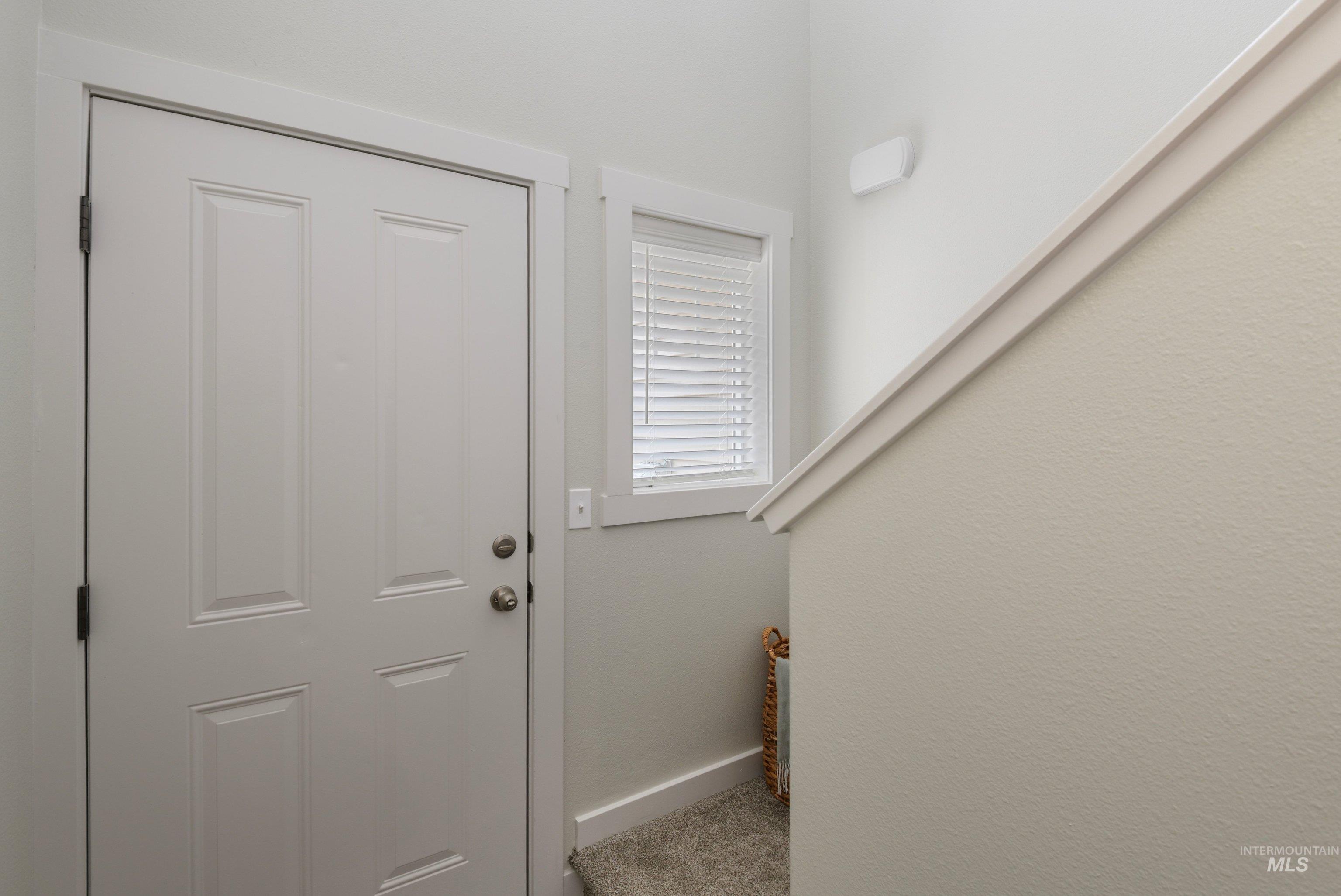 1131 S Barberry Pl, Nampa, Idaho 83686, 3 Bedrooms, 2.5 Bathrooms, Residential For Sale, Price $309,900, 98995575