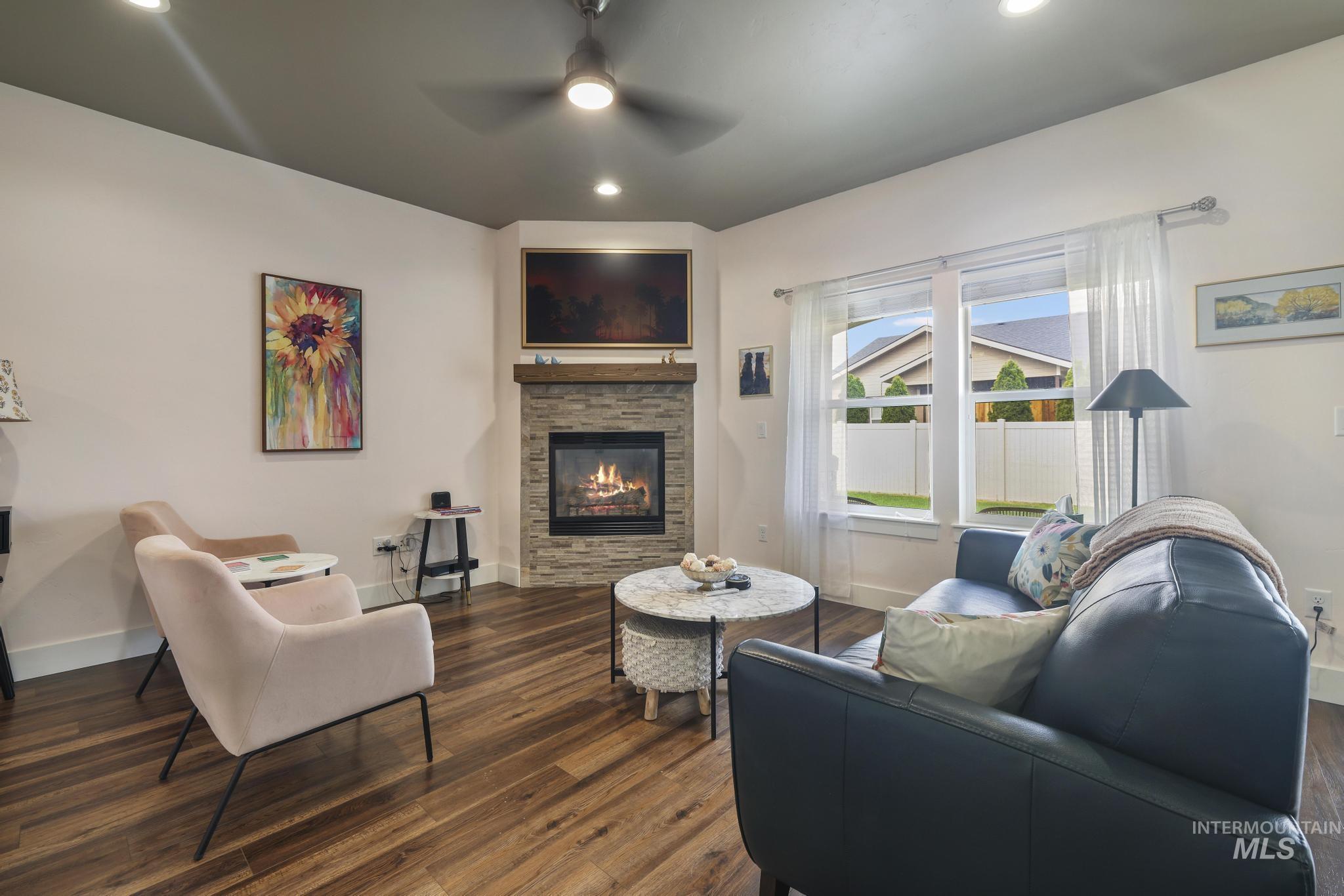 973 Birchton Loop, Twin Falls, Idaho 83301, 3 Bedrooms, 2.5 Bathrooms, Residential For Sale, Price $460,000, 98995579