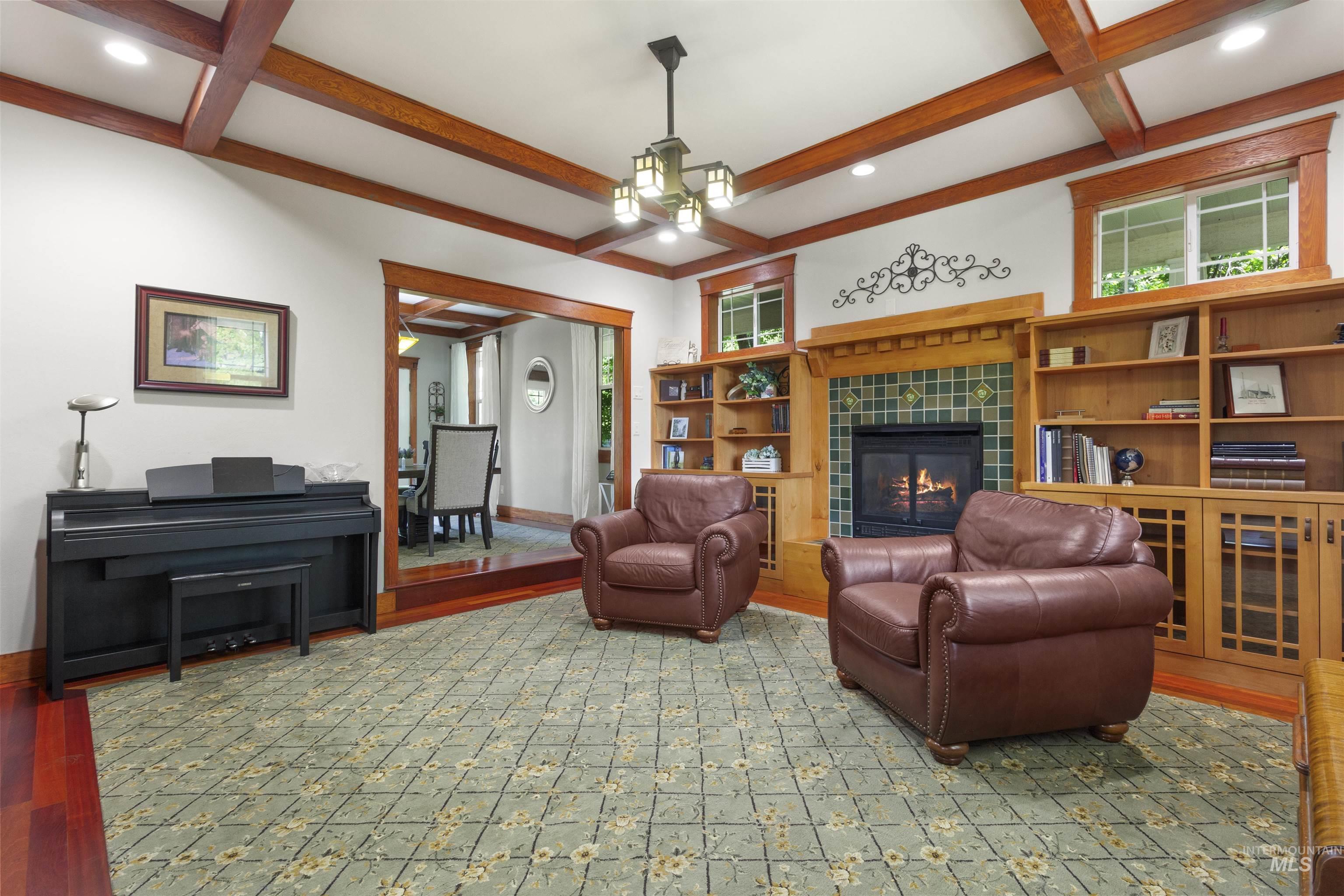 3279 Longbow Dr., Twin Falls, Idaho 83301, 4 Bedrooms, 2.5 Bathrooms, Residential For Sale, Price $769,900, 98995580