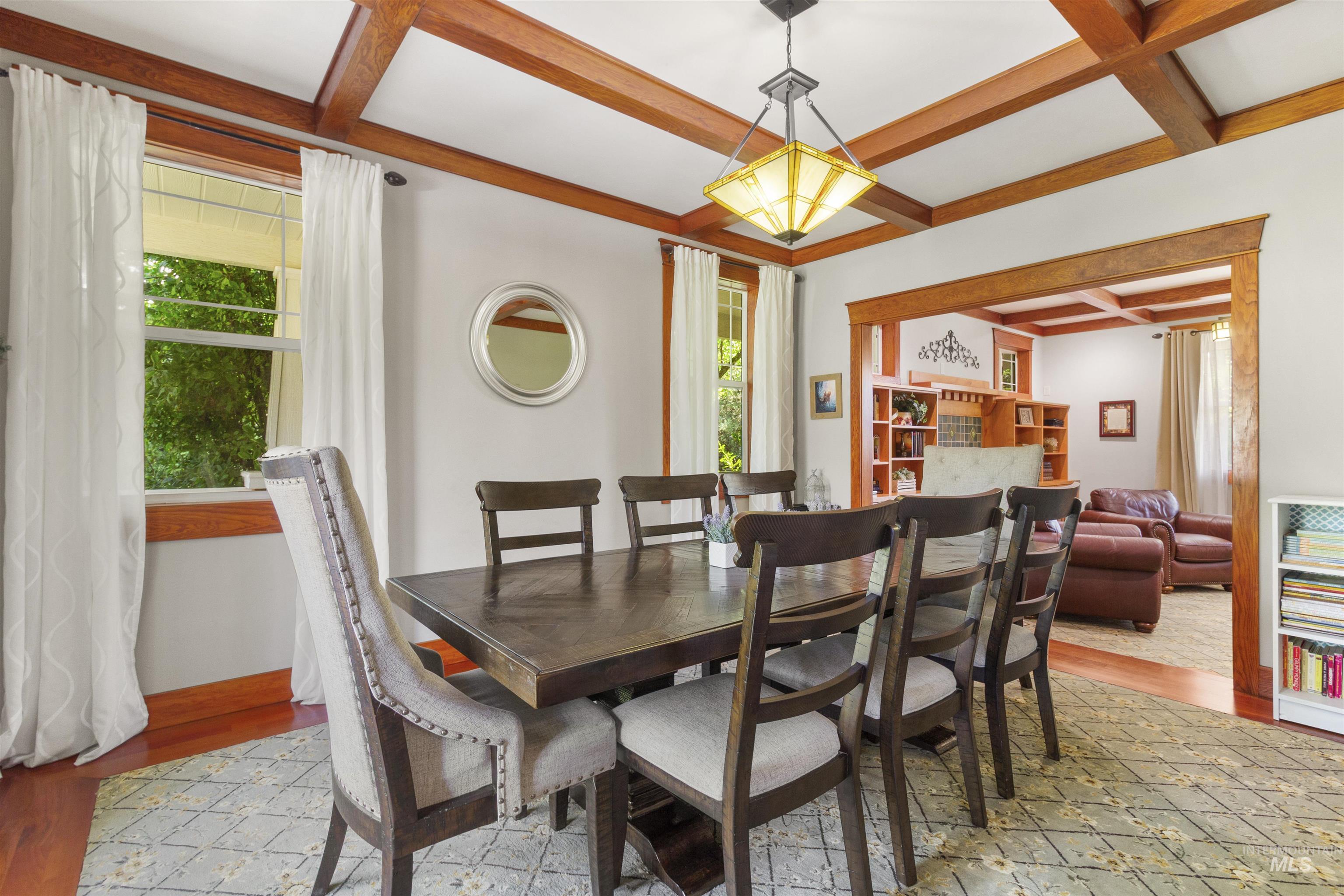 3279 Longbow Dr., Twin Falls, Idaho 83301, 4 Bedrooms, 2.5 Bathrooms, Residential For Sale, Price $769,900, 98995580
