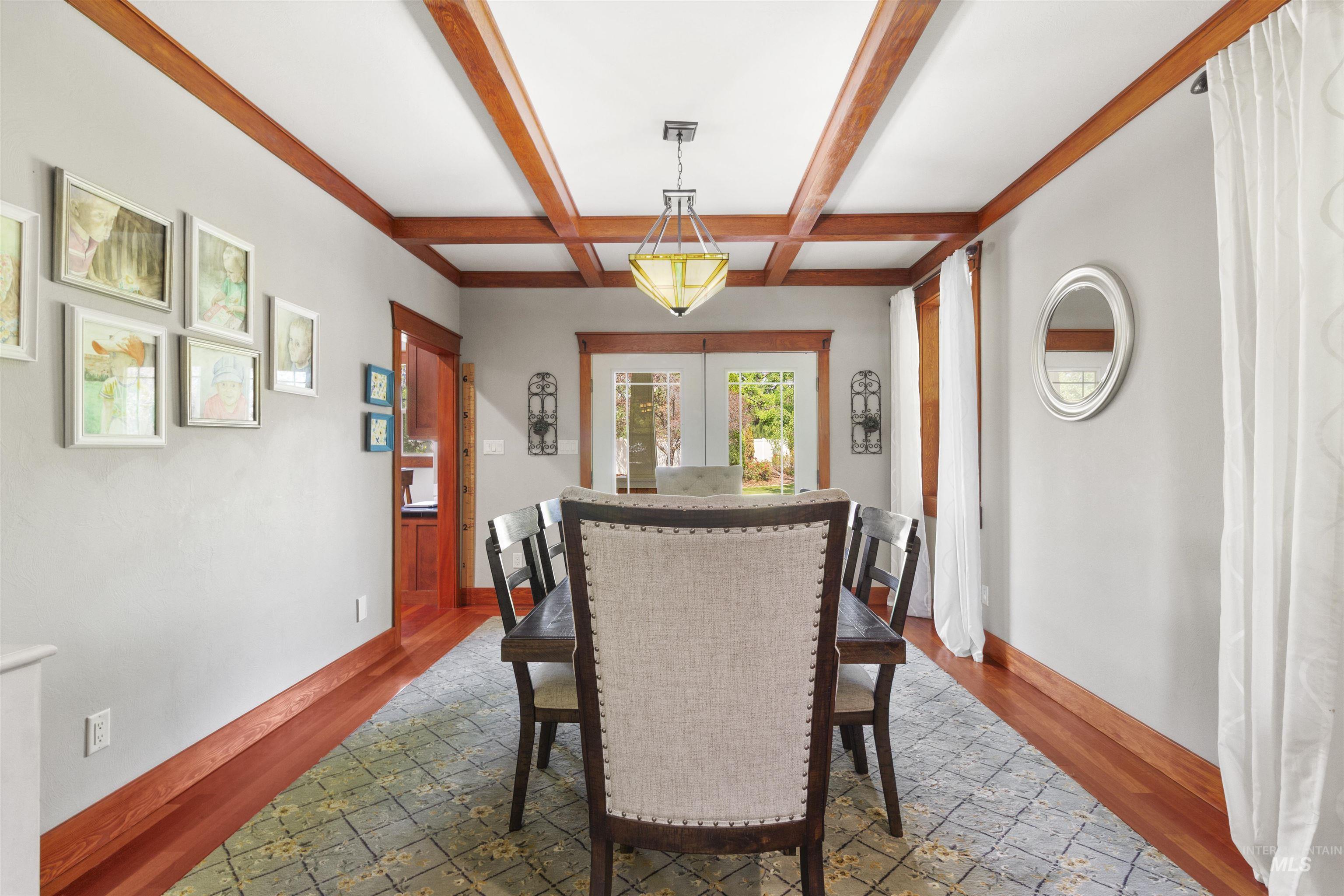 3279 Longbow Dr., Twin Falls, Idaho 83301, 4 Bedrooms, 2.5 Bathrooms, Residential For Sale, Price $769,900, 98995580
