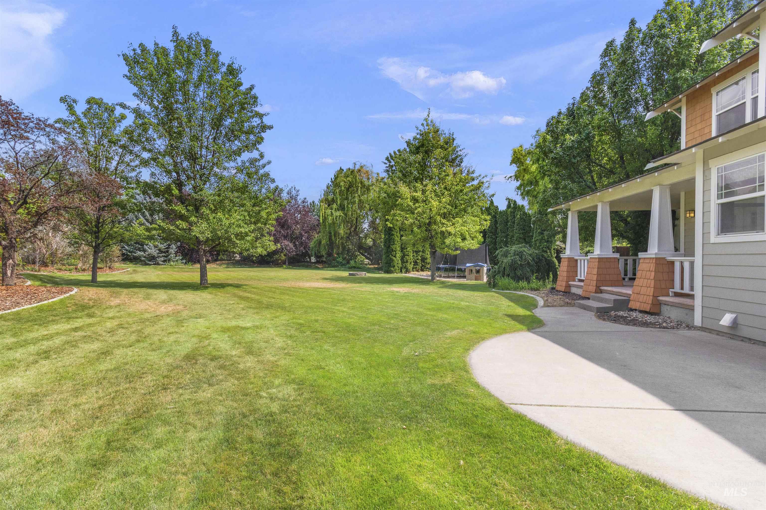3279 Longbow Dr., Twin Falls, Idaho 83301, 4 Bedrooms, 2.5 Bathrooms, Residential For Sale, Price $769,900, 98995580