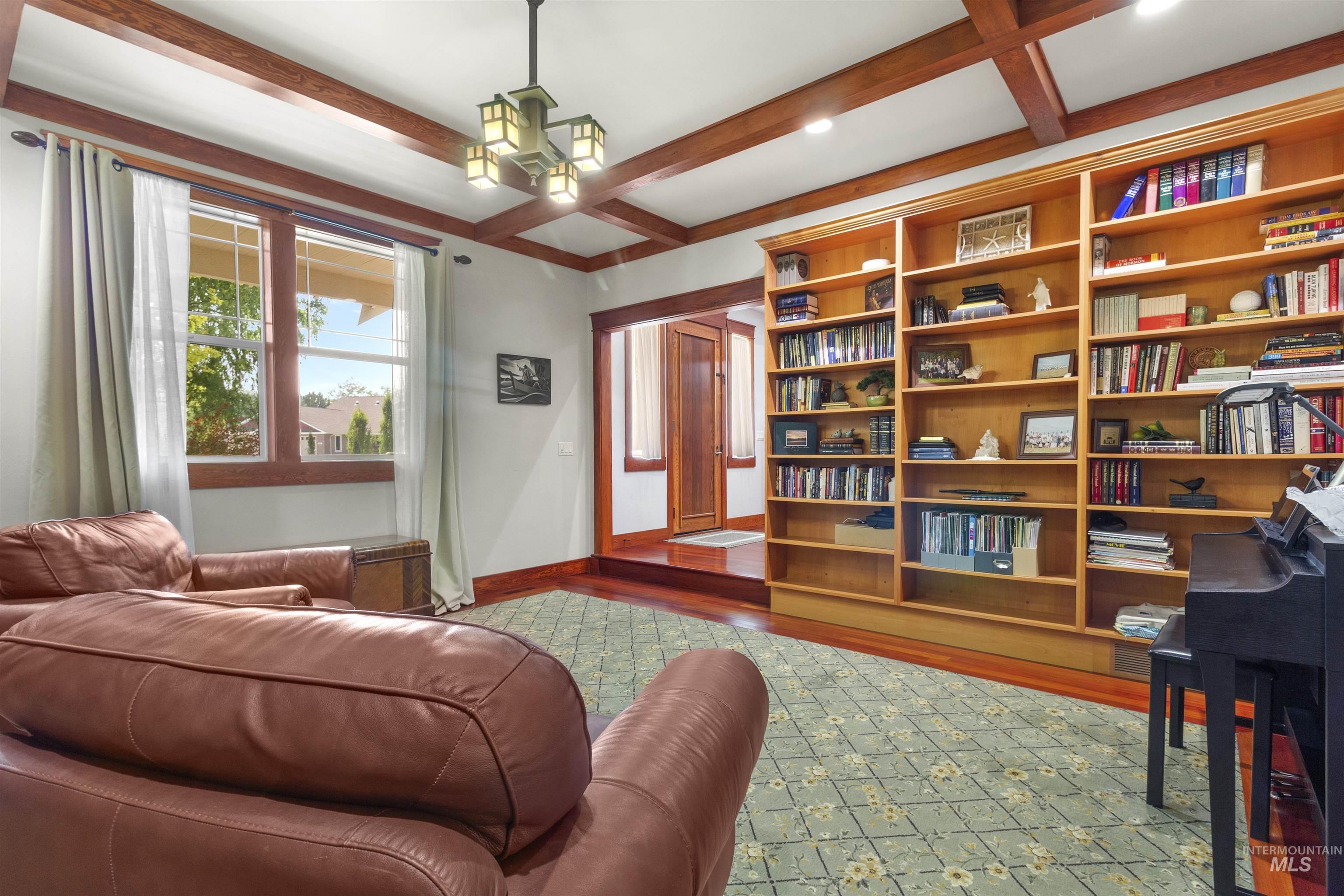 3279 Longbow Dr., Twin Falls, Idaho 83301, 4 Bedrooms, 2.5 Bathrooms, Residential For Sale, Price $769,900, 98995580