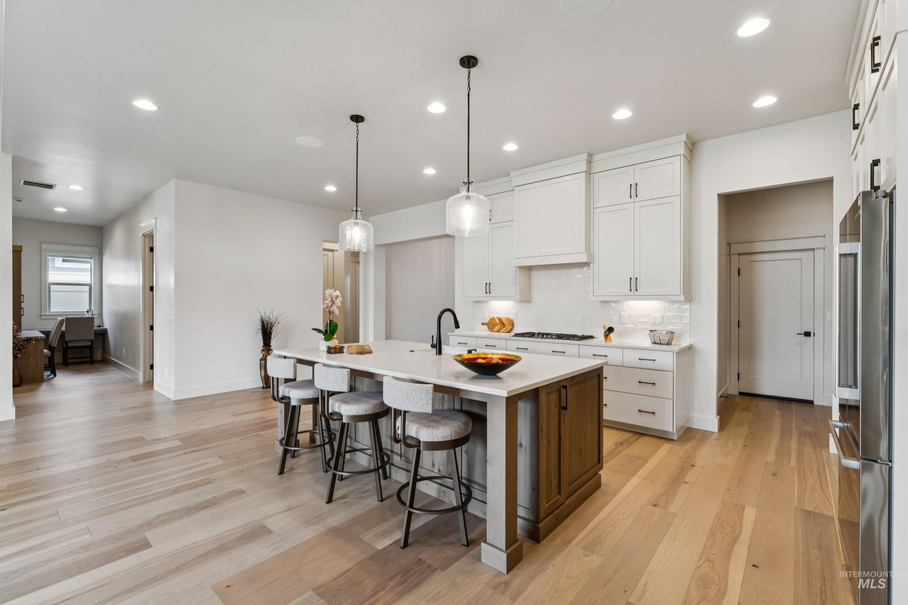 2759 E Sawtelle Peak St, Meridian, Idaho 83642, 4 Bedrooms, 2.5 Bathrooms, Residential For Sale, Price $865,000,MLS 98995581