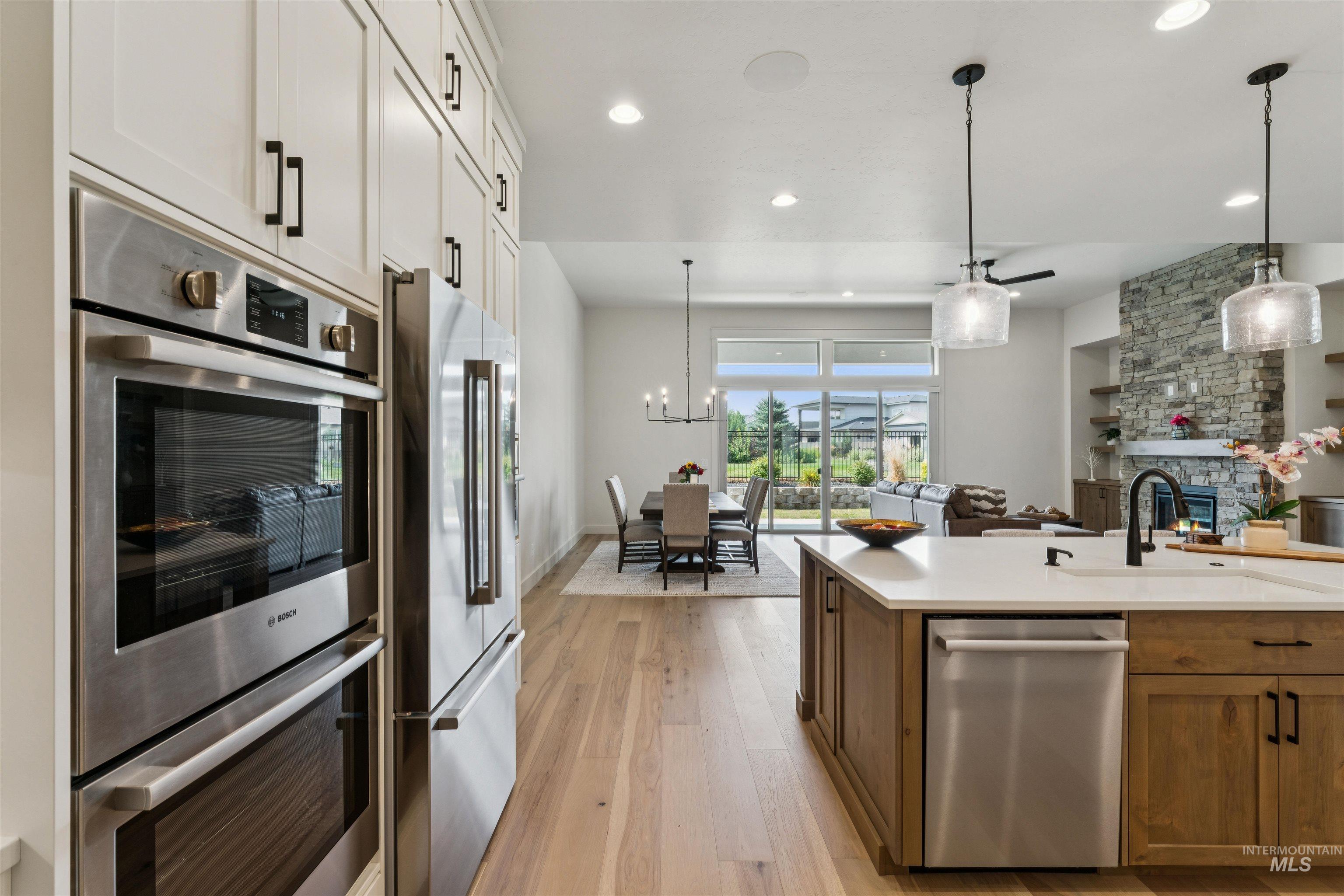 2759 E Sawtelle Peak St, Meridian, Idaho 83642, 4 Bedrooms, 2.5 Bathrooms, Residential For Sale, Price $865,000,MLS 98995581
