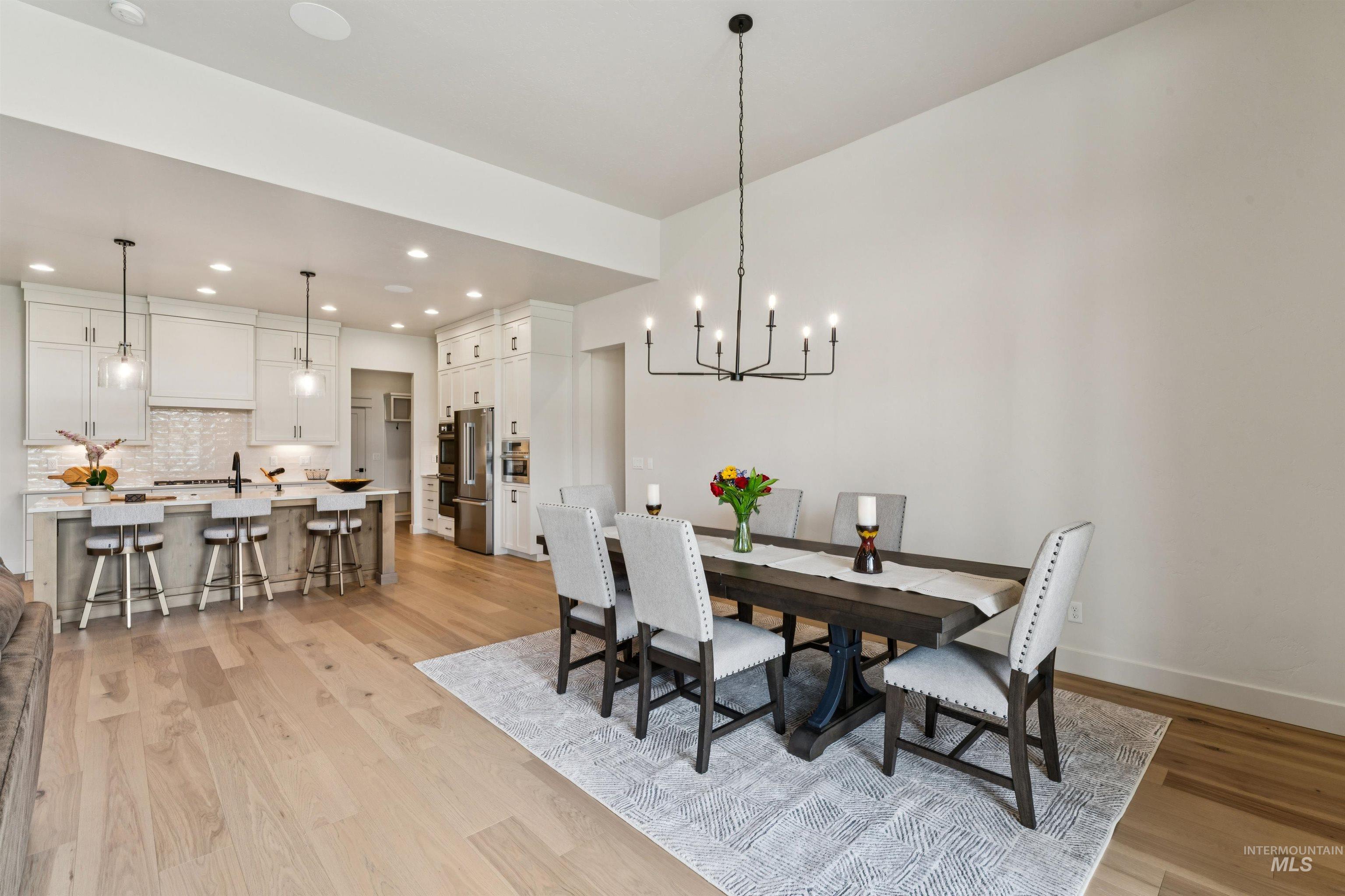 2759 E Sawtelle Peak St, Meridian, Idaho 83642, 4 Bedrooms, 2.5 Bathrooms, Residential For Sale, Price $865,000,MLS 98995581