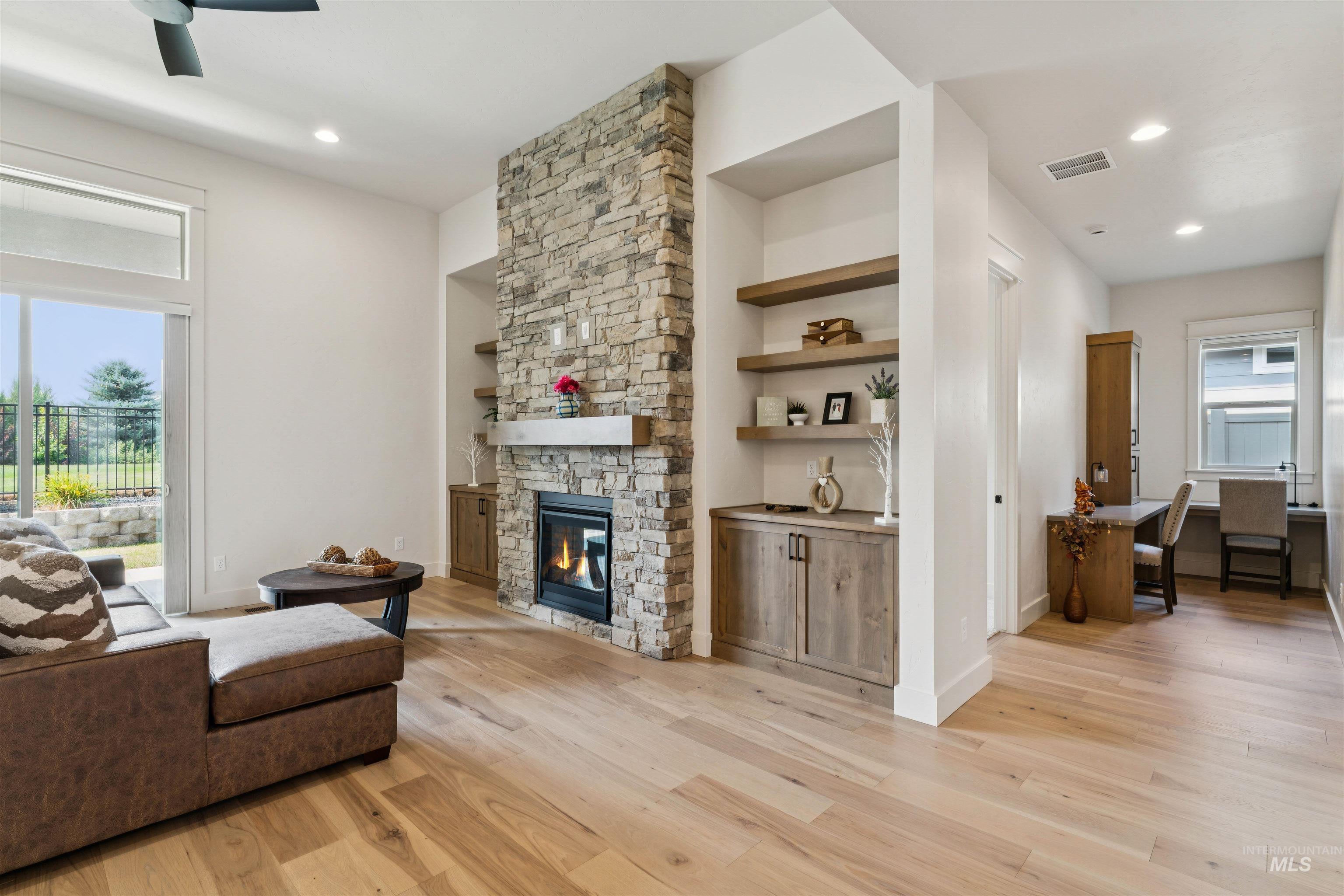 2759 E Sawtelle Peak St, Meridian, Idaho 83642, 4 Bedrooms, 2.5 Bathrooms, Residential For Sale, Price $865,000,MLS 98995581