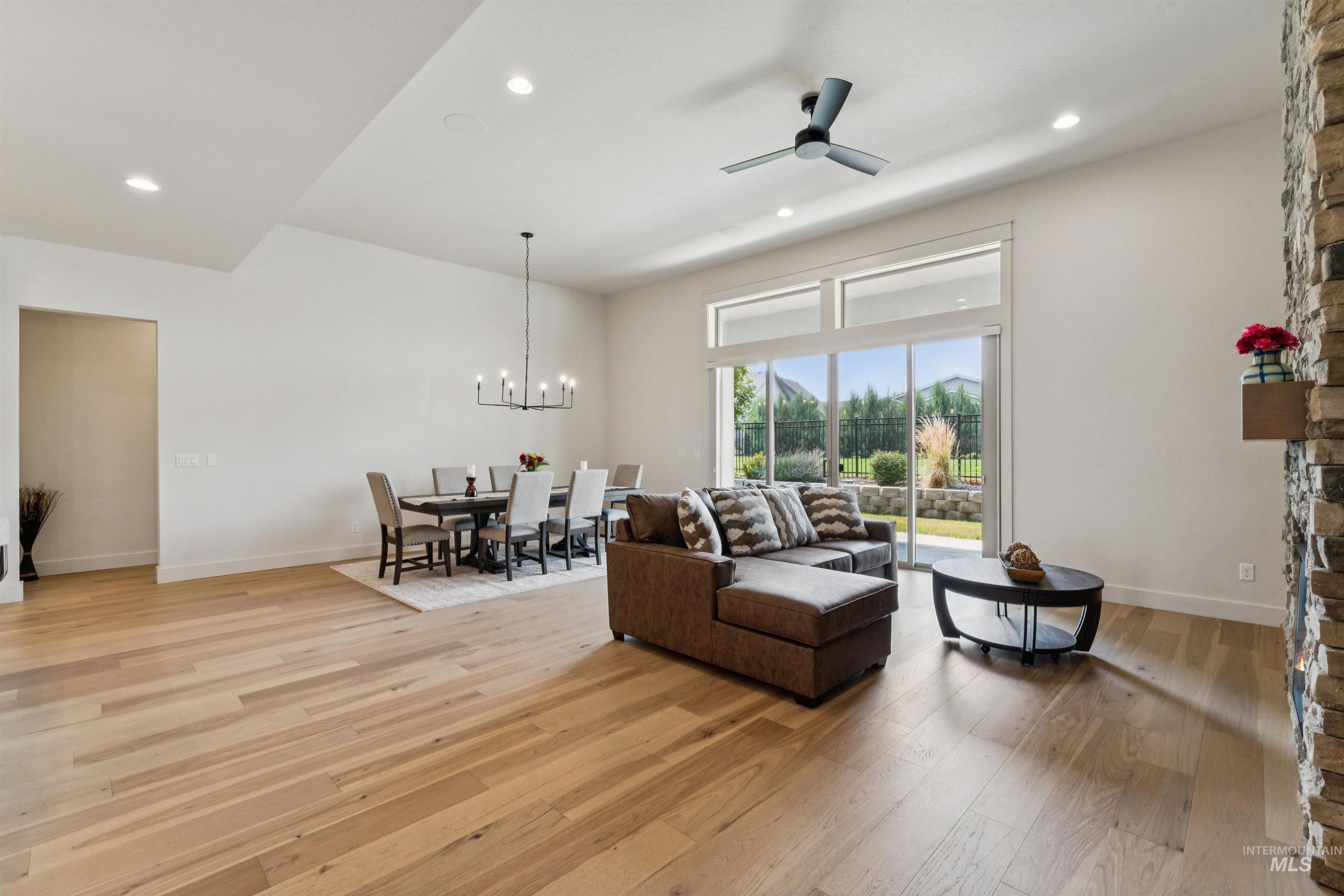 2759 E Sawtelle Peak St, Meridian, Idaho 83642, 4 Bedrooms, 2.5 Bathrooms, Residential For Sale, Price $865,000,MLS 98995581