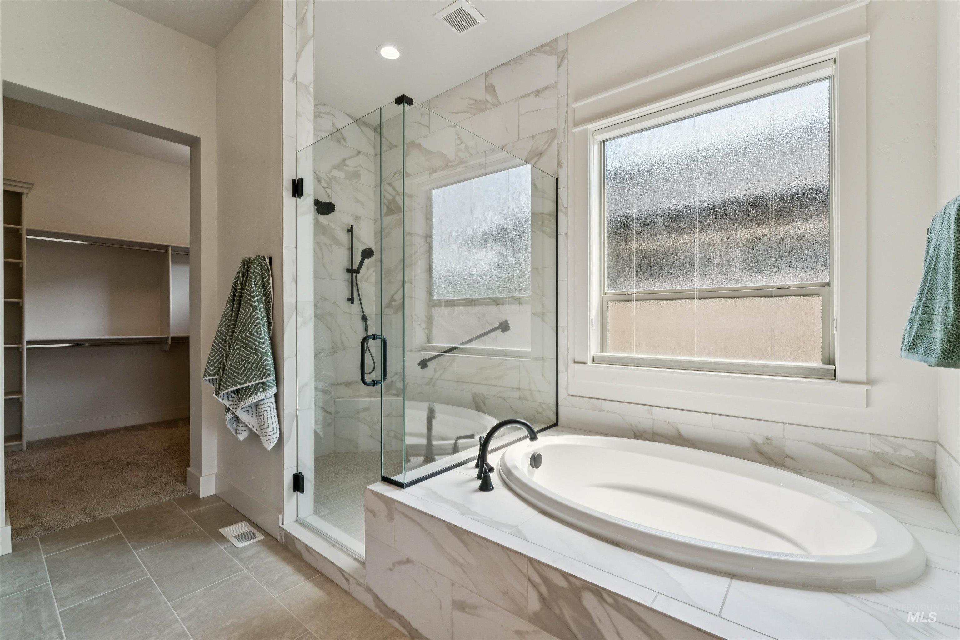 2759 E Sawtelle Peak St, Meridian, Idaho 83642, 4 Bedrooms, 2.5 Bathrooms, Residential For Sale, Price $865,000,MLS 98995581
