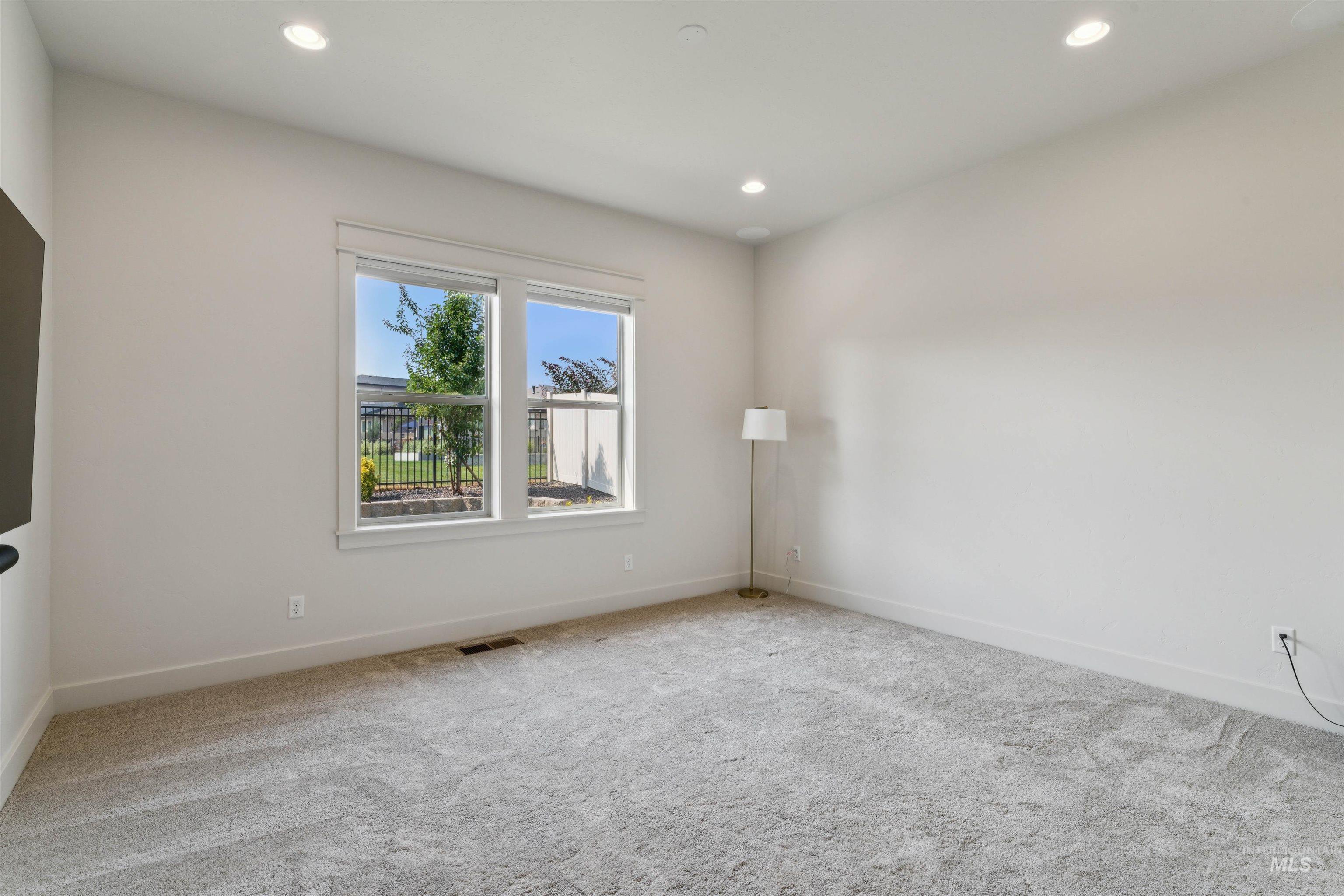 2759 E Sawtelle Peak St, Meridian, Idaho 83642, 4 Bedrooms, 2.5 Bathrooms, Residential For Sale, Price $865,000,MLS 98995581