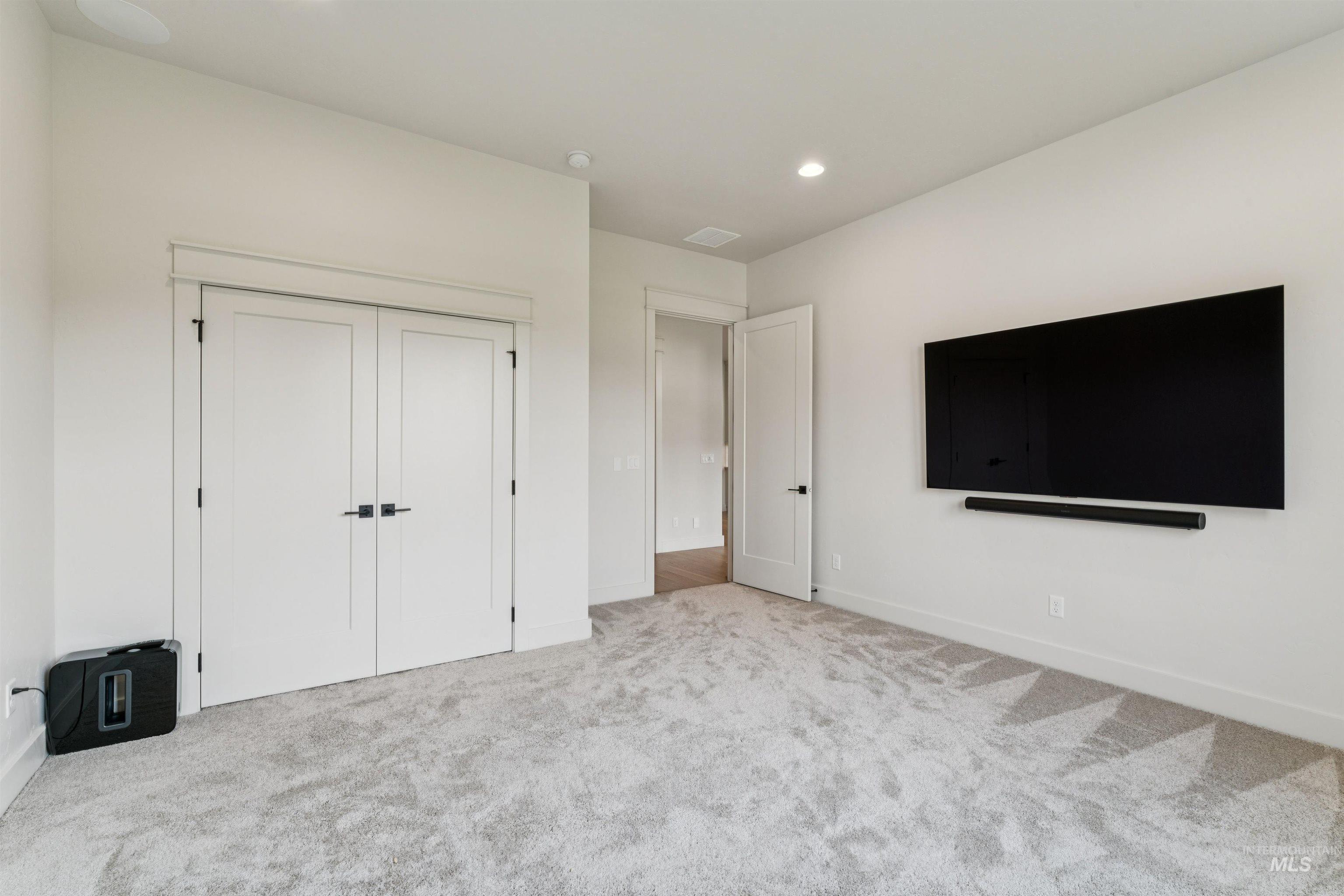 2759 E Sawtelle Peak St, Meridian, Idaho 83642, 4 Bedrooms, 2.5 Bathrooms, Residential For Sale, Price $865,000,MLS 98995581