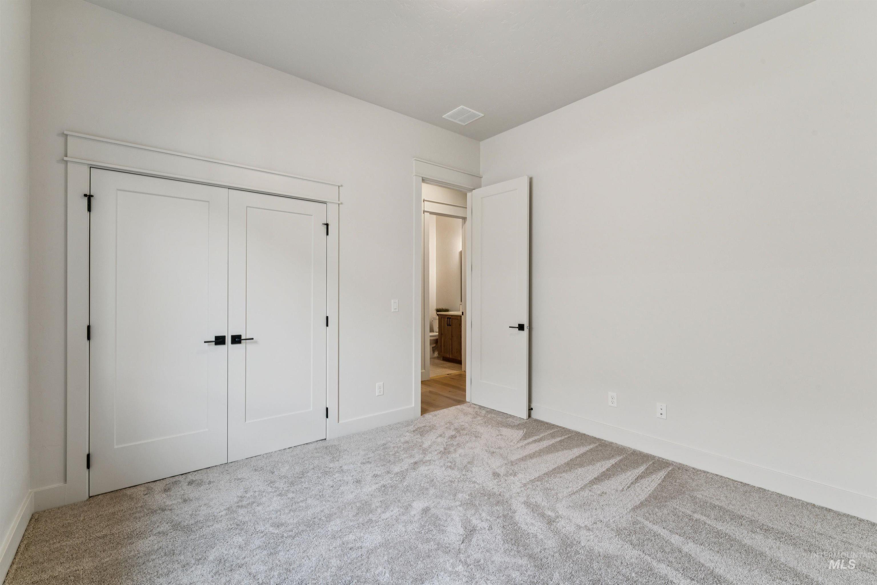 2759 E Sawtelle Peak St, Meridian, Idaho 83642, 4 Bedrooms, 2.5 Bathrooms, Residential For Sale, Price $865,000,MLS 98995581