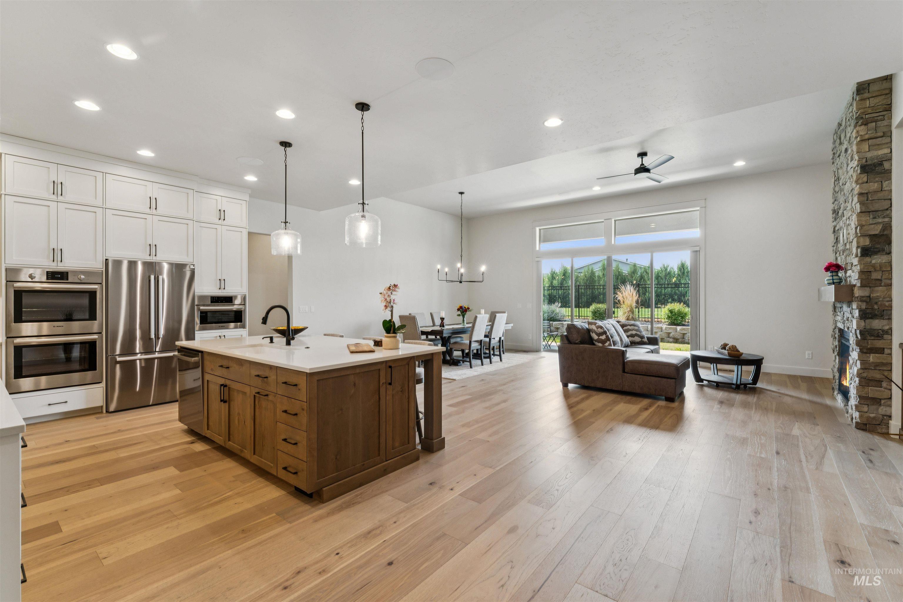 2759 E Sawtelle Peak St, Meridian, Idaho 83642, 4 Bedrooms, 2.5 Bathrooms, Residential For Sale, Price $879,000, 98995581