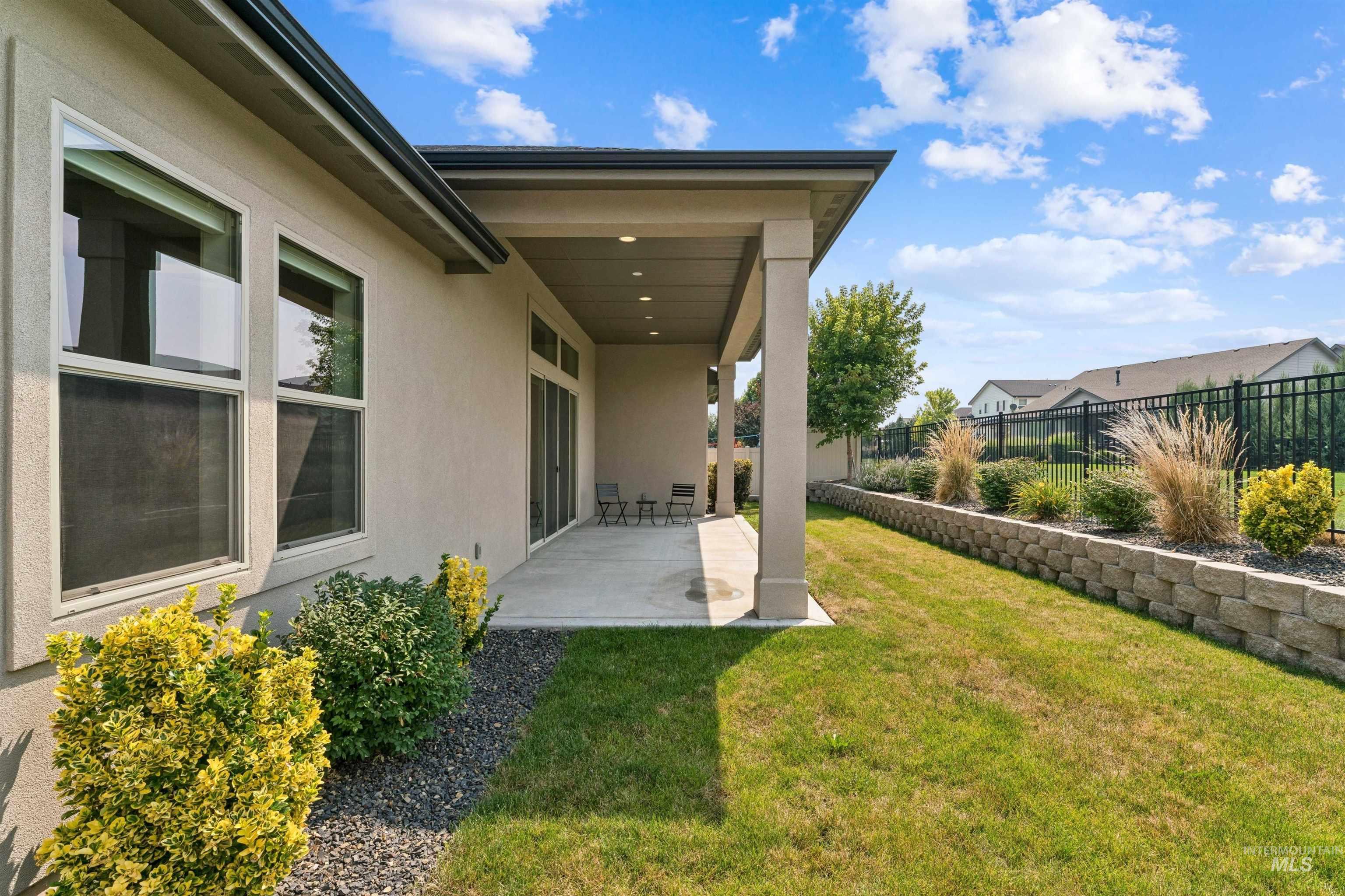 2759 E Sawtelle Peak St, Meridian, Idaho 83642, 4 Bedrooms, 2.5 Bathrooms, Residential For Sale, Price $865,000,MLS 98995581