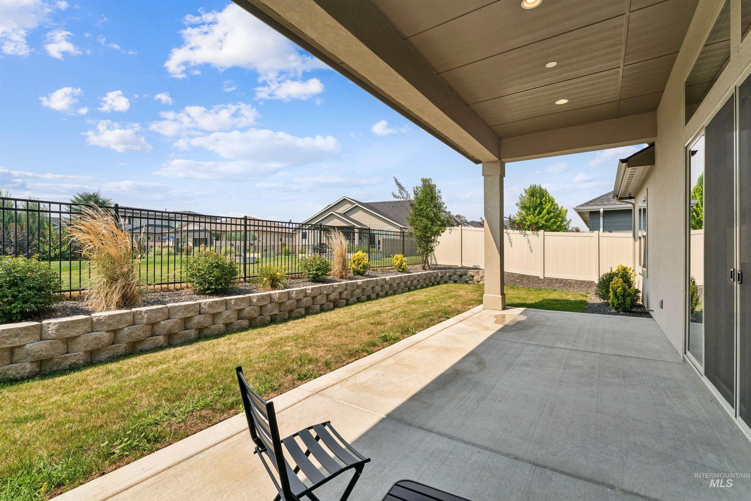 2759 E Sawtelle Peak St, Meridian, Idaho 83642, 4 Bedrooms, 2.5 Bathrooms, Residential For Sale, Price $865,000,MLS 98995581