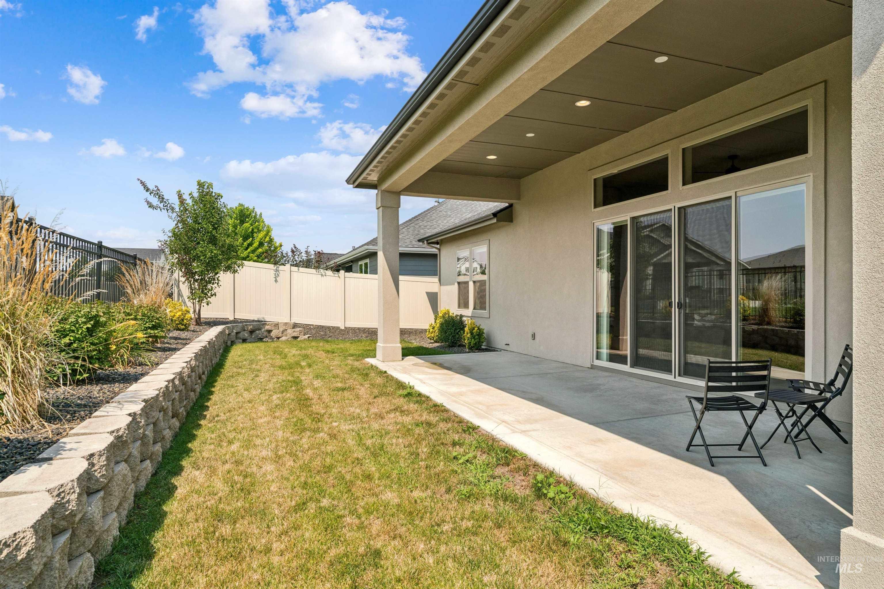 2759 E Sawtelle Peak St, Meridian, Idaho 83642, 4 Bedrooms, 2.5 Bathrooms, Residential For Sale, Price $865,000,MLS 98995581