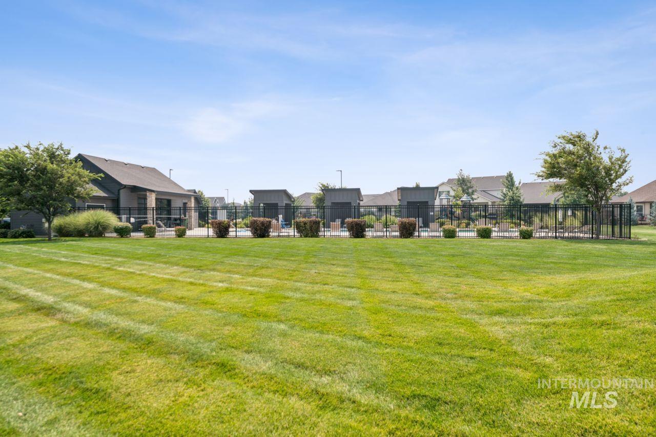 2759 E Sawtelle Peak St, Meridian, Idaho 83642, 4 Bedrooms, 2.5 Bathrooms, Residential For Sale, Price $865,000,MLS 98995581