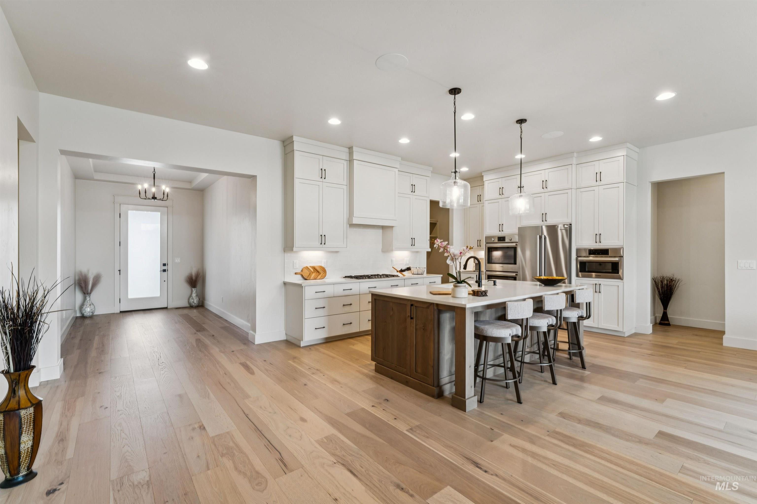2759 E Sawtelle Peak St, Meridian, Idaho 83642, 4 Bedrooms, 2.5 Bathrooms, Residential For Sale, Price $865,000,MLS 98995581