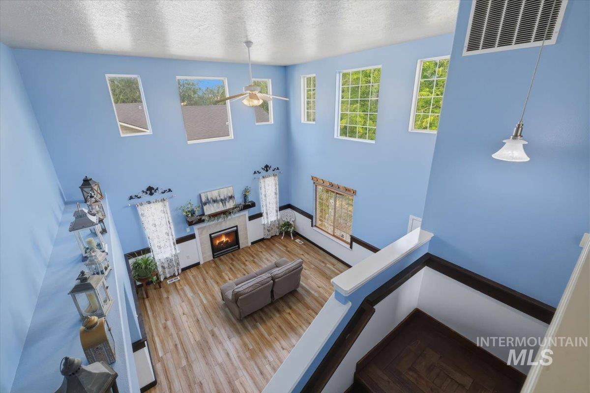 11761 Tidewater St, Caldwell, Idaho 83605, 4 Bedrooms, 2.5 Bathrooms, Residential For Sale, Price $459,000,MLS 98995582