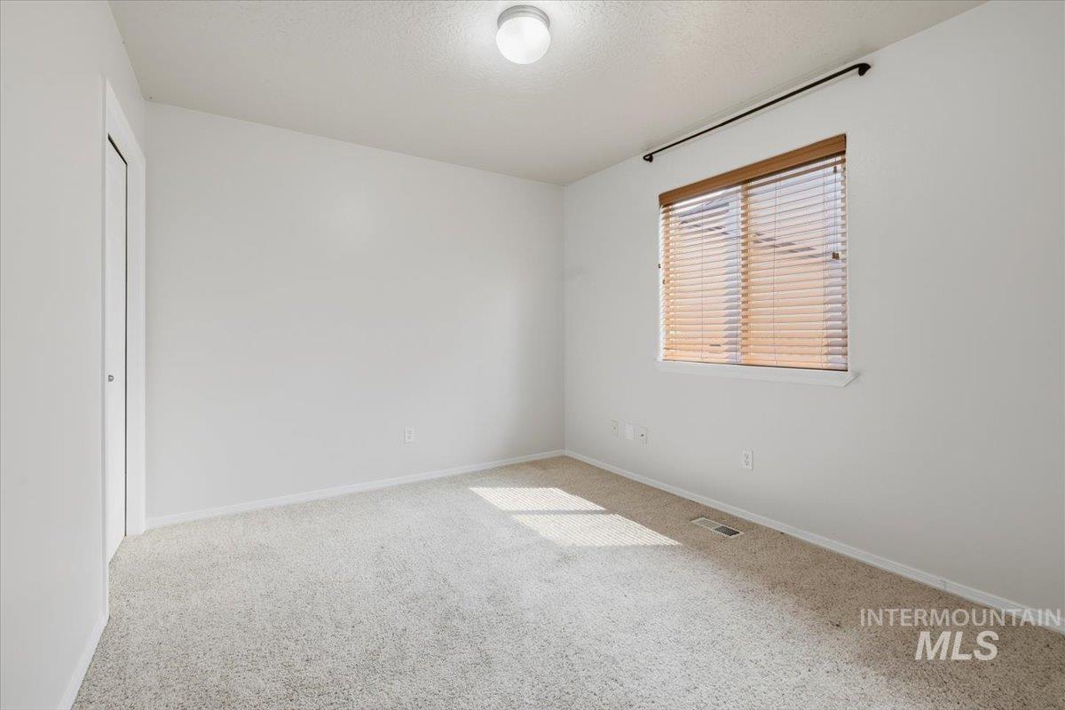 11761 Tidewater St, Caldwell, Idaho 83605, 4 Bedrooms, 2.5 Bathrooms, Residential For Sale, Price $459,000,MLS 98995582