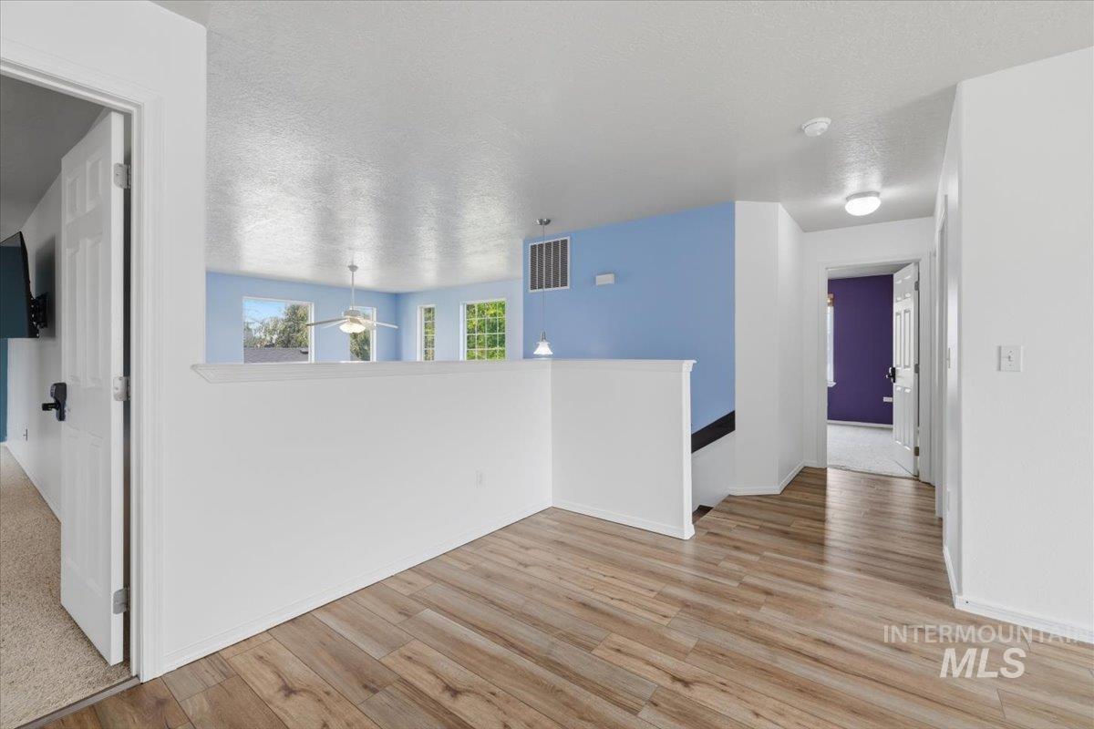 11761 Tidewater St, Caldwell, Idaho 83605, 4 Bedrooms, 2.5 Bathrooms, Residential For Sale, Price $459,000,MLS 98995582