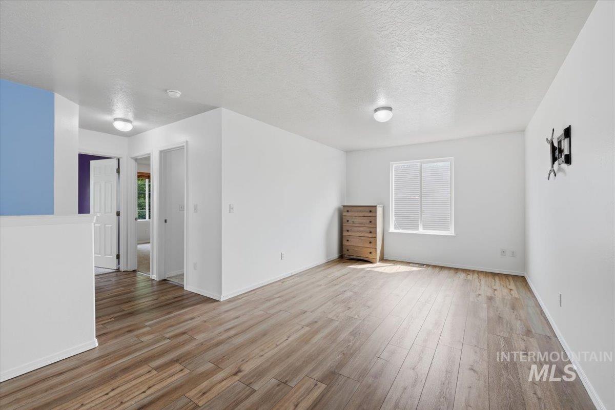 11761 Tidewater St, Caldwell, Idaho 83605, 4 Bedrooms, 2.5 Bathrooms, Residential For Sale, Price $459,000,MLS 98995582