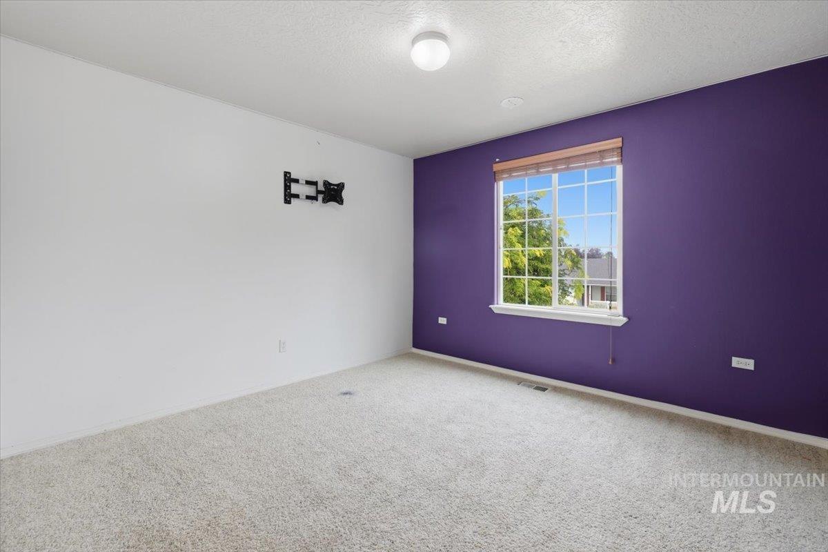 11761 Tidewater St, Caldwell, Idaho 83605, 4 Bedrooms, 2.5 Bathrooms, Residential For Sale, Price $459,000,MLS 98995582