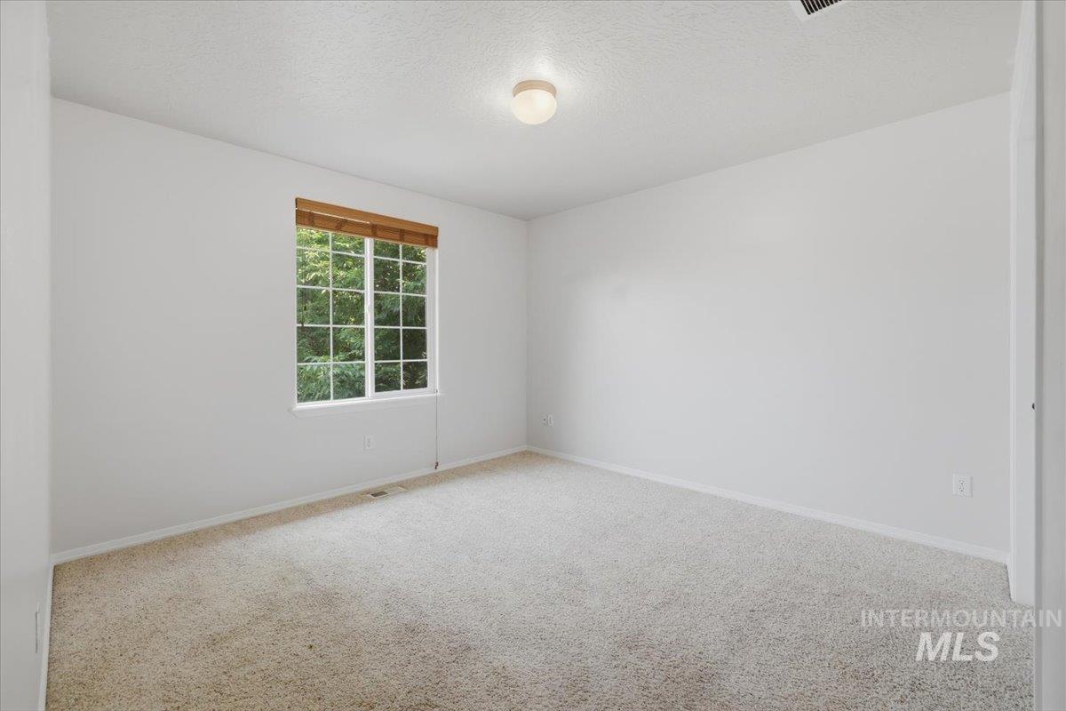 11761 Tidewater St, Caldwell, Idaho 83605, 4 Bedrooms, 2.5 Bathrooms, Residential For Sale, Price $459,000,MLS 98995582