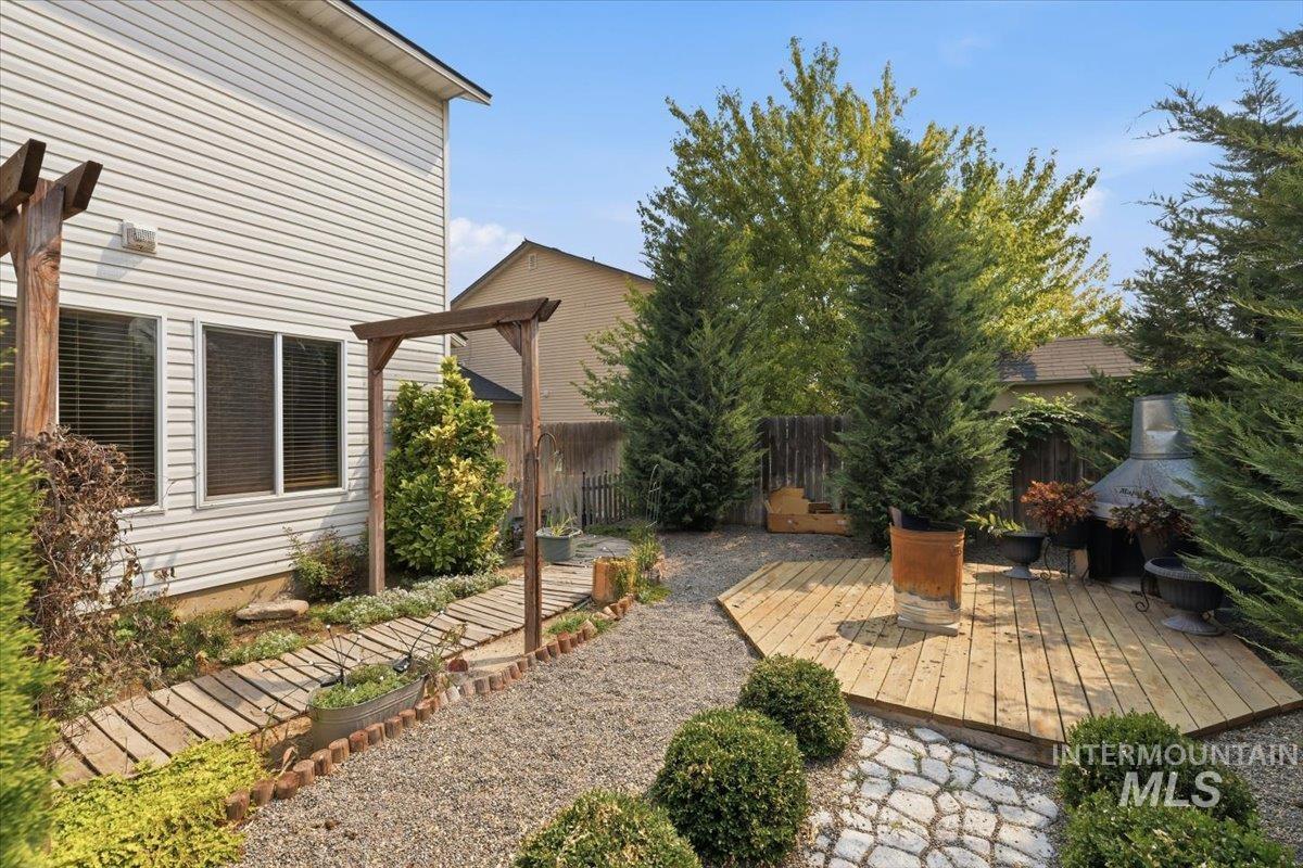 11761 Tidewater St, Caldwell, Idaho 83605, 4 Bedrooms, 2.5 Bathrooms, Residential For Sale, Price $459,000,MLS 98995582