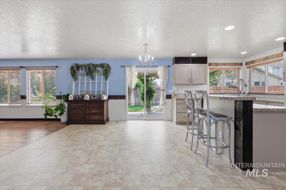 11761 Tidewater St, Caldwell, Idaho 83605, 4 Bedrooms, 2.5 Bathrooms, Residential For Sale, Price $459,000,MLS 98995582