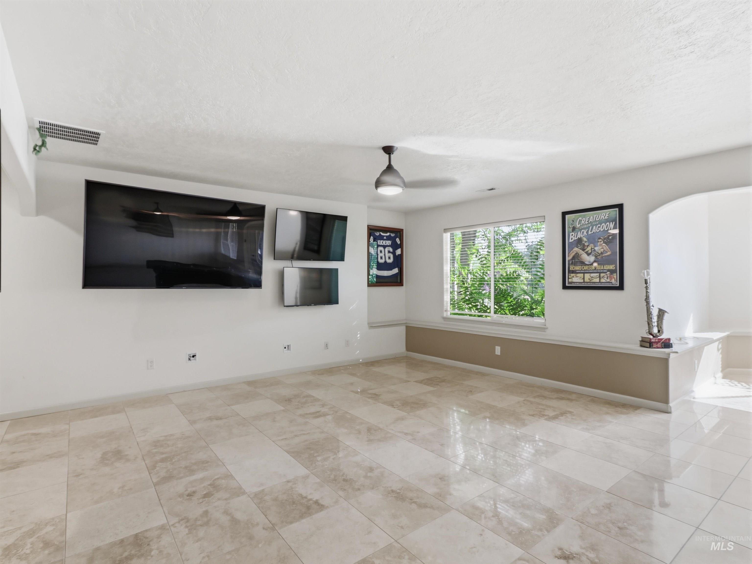 7967 S Rafael Way, Boise, Idaho 83709, 6 Bedrooms, 3 Bathrooms, Residential For Sale, Price $789,000, 98995583