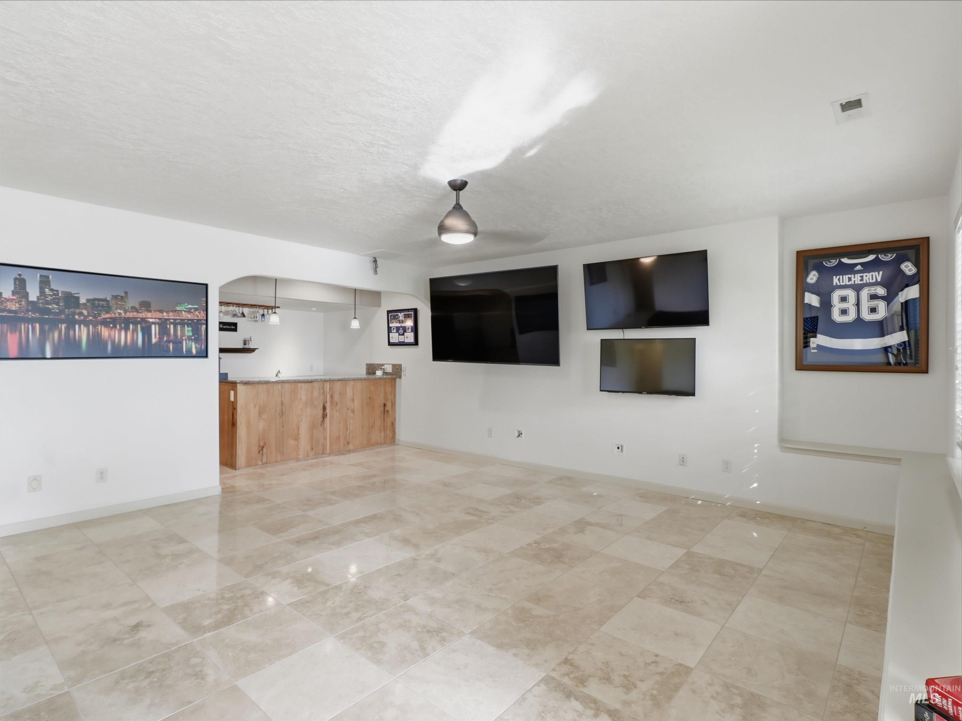 7967 S Rafael Way, Boise, Idaho 83709, 6 Bedrooms, 3 Bathrooms, Residential For Sale, Price $789,000, 98995583