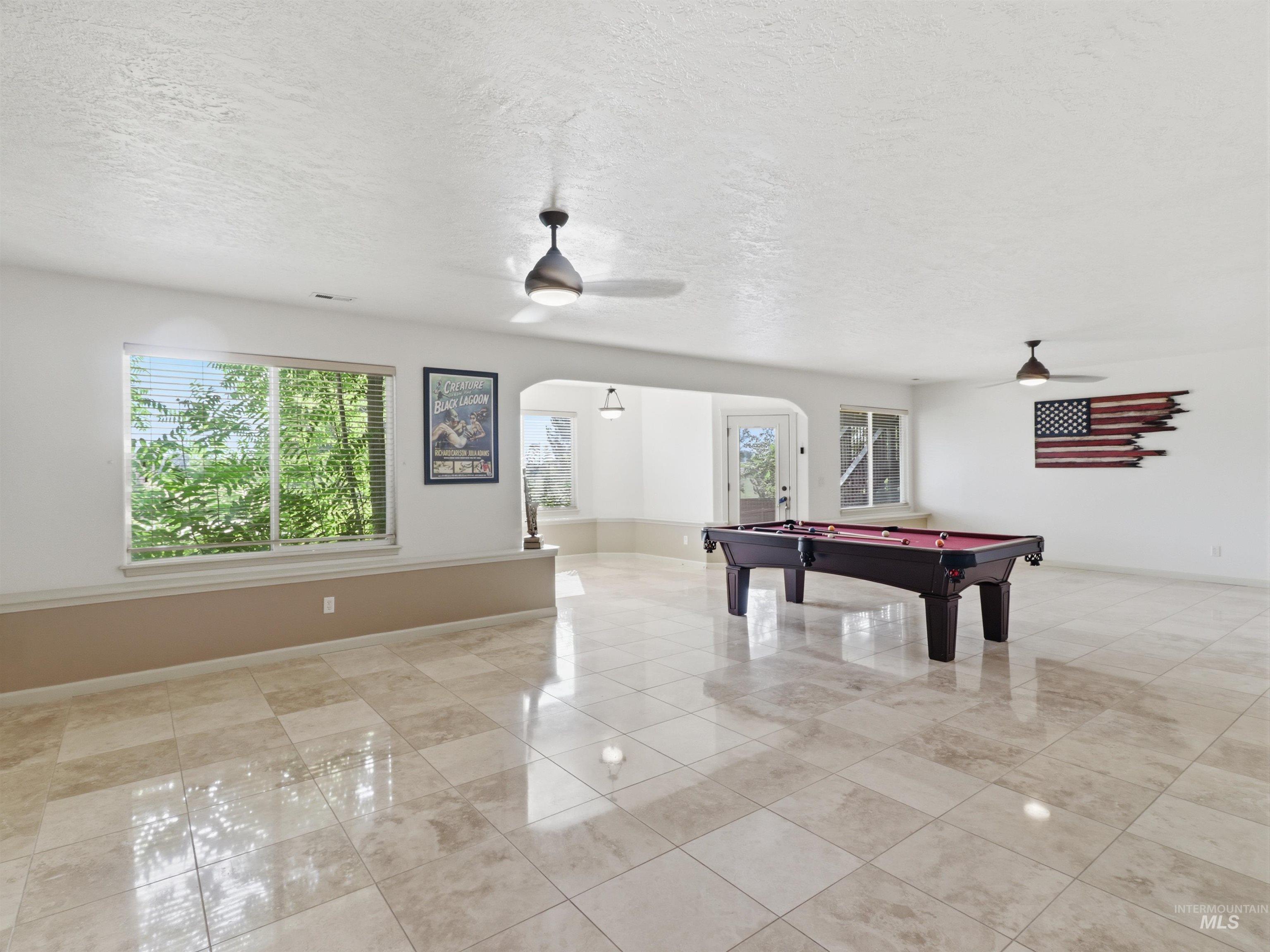 7967 S Rafael Way, Boise, Idaho 83709, 6 Bedrooms, 3 Bathrooms, Residential For Sale, Price $789,000, 98995583