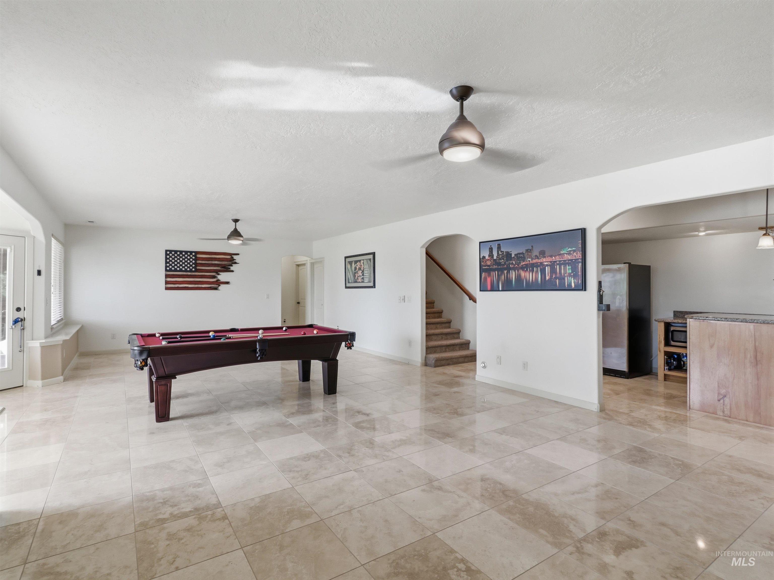 7967 S Rafael Way, Boise, Idaho 83709, 6 Bedrooms, 3 Bathrooms, Residential For Sale, Price $789,000, 98995583