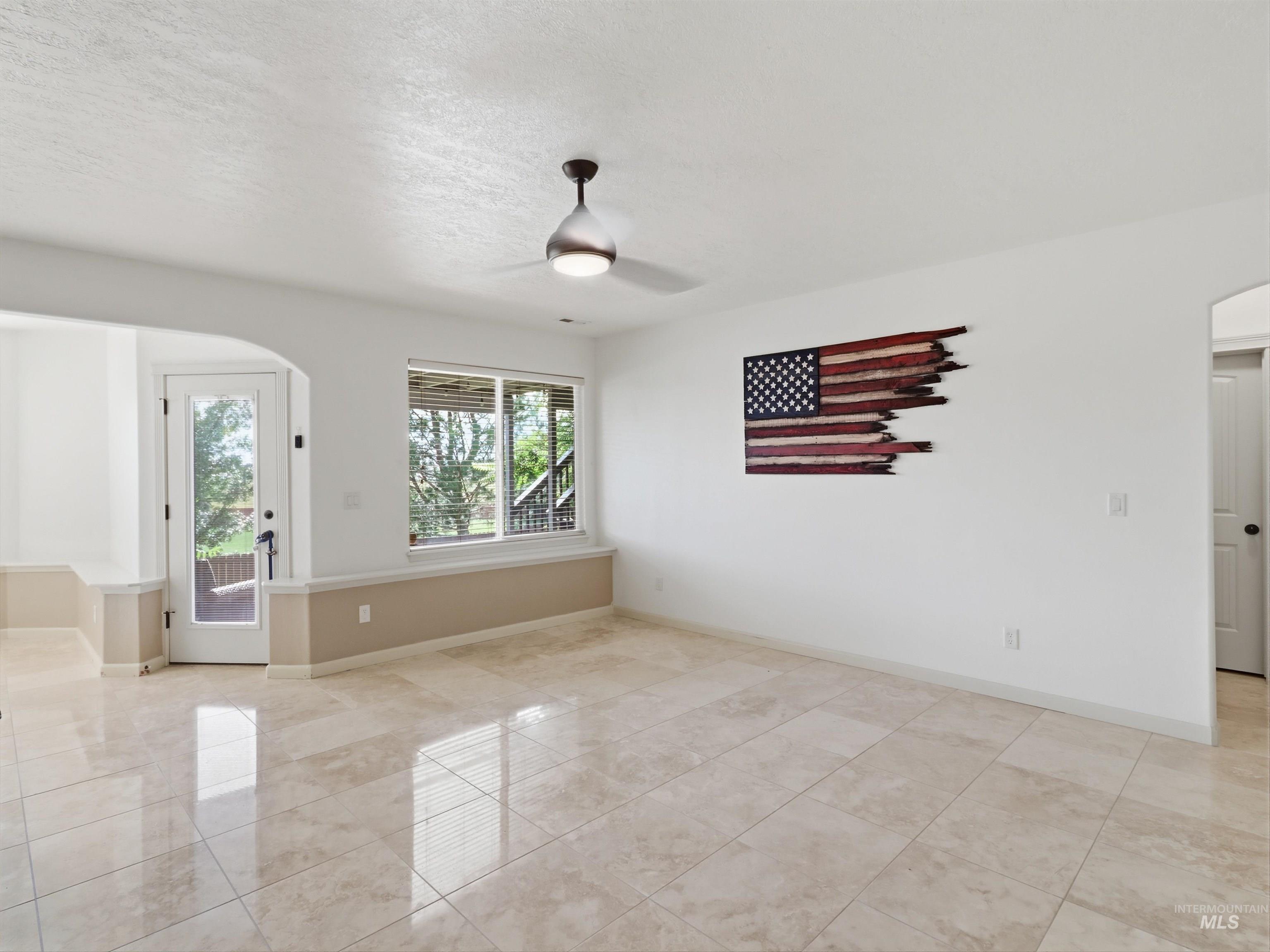 7967 S Rafael Way, Boise, Idaho 83709, 6 Bedrooms, 3 Bathrooms, Residential For Sale, Price $789,000, 98995583