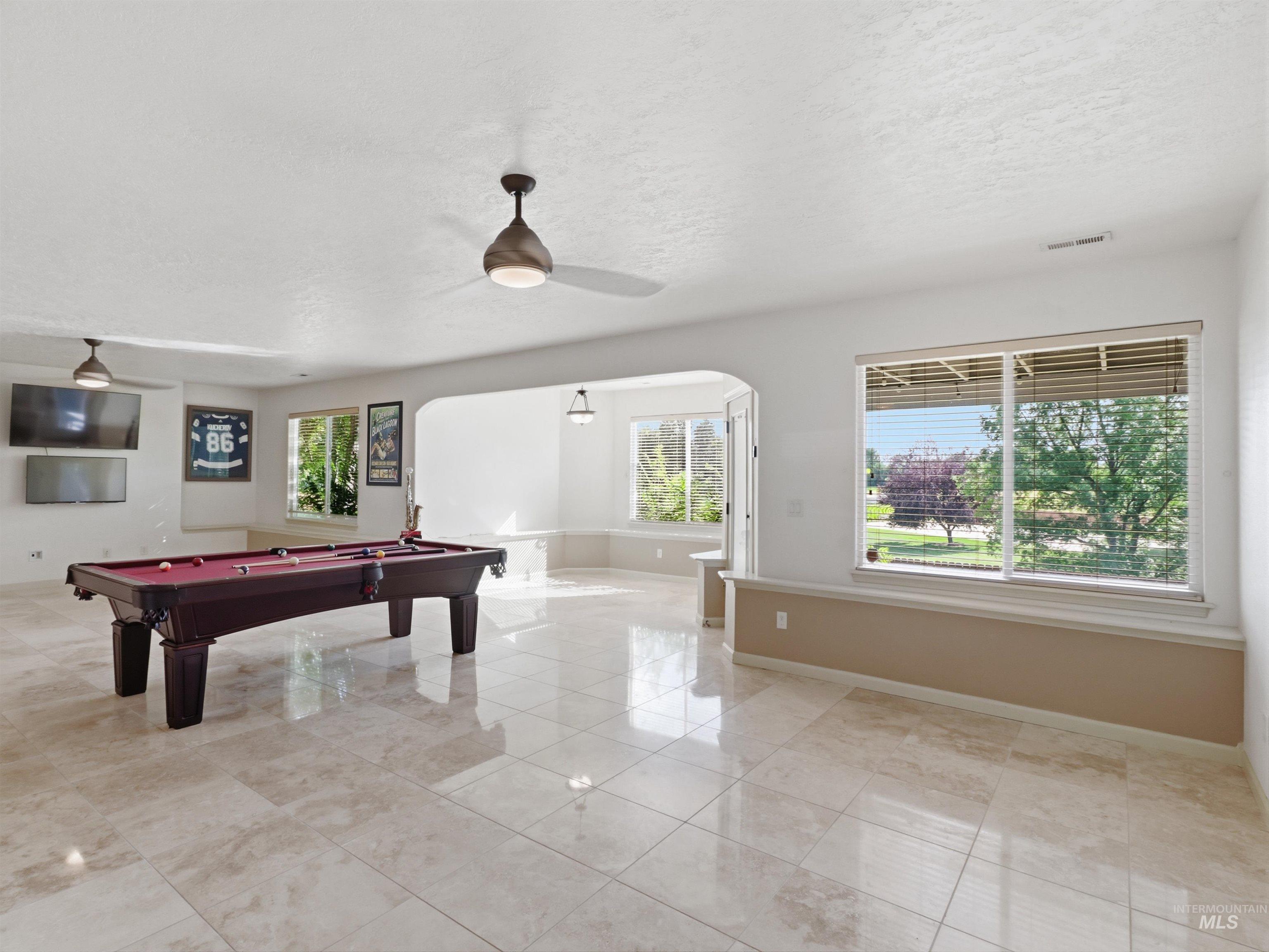 7967 S Rafael Way, Boise, Idaho 83709, 6 Bedrooms, 3 Bathrooms, Residential For Sale, Price $789,000, 98995583