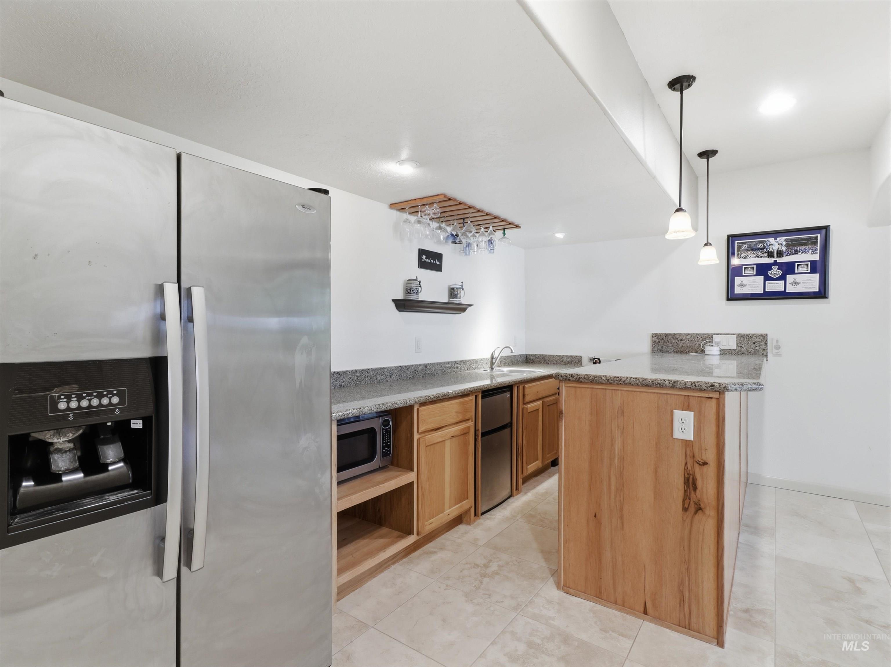 7967 S Rafael Way, Boise, Idaho 83709, 6 Bedrooms, 3 Bathrooms, Residential For Sale, Price $789,000, 98995583