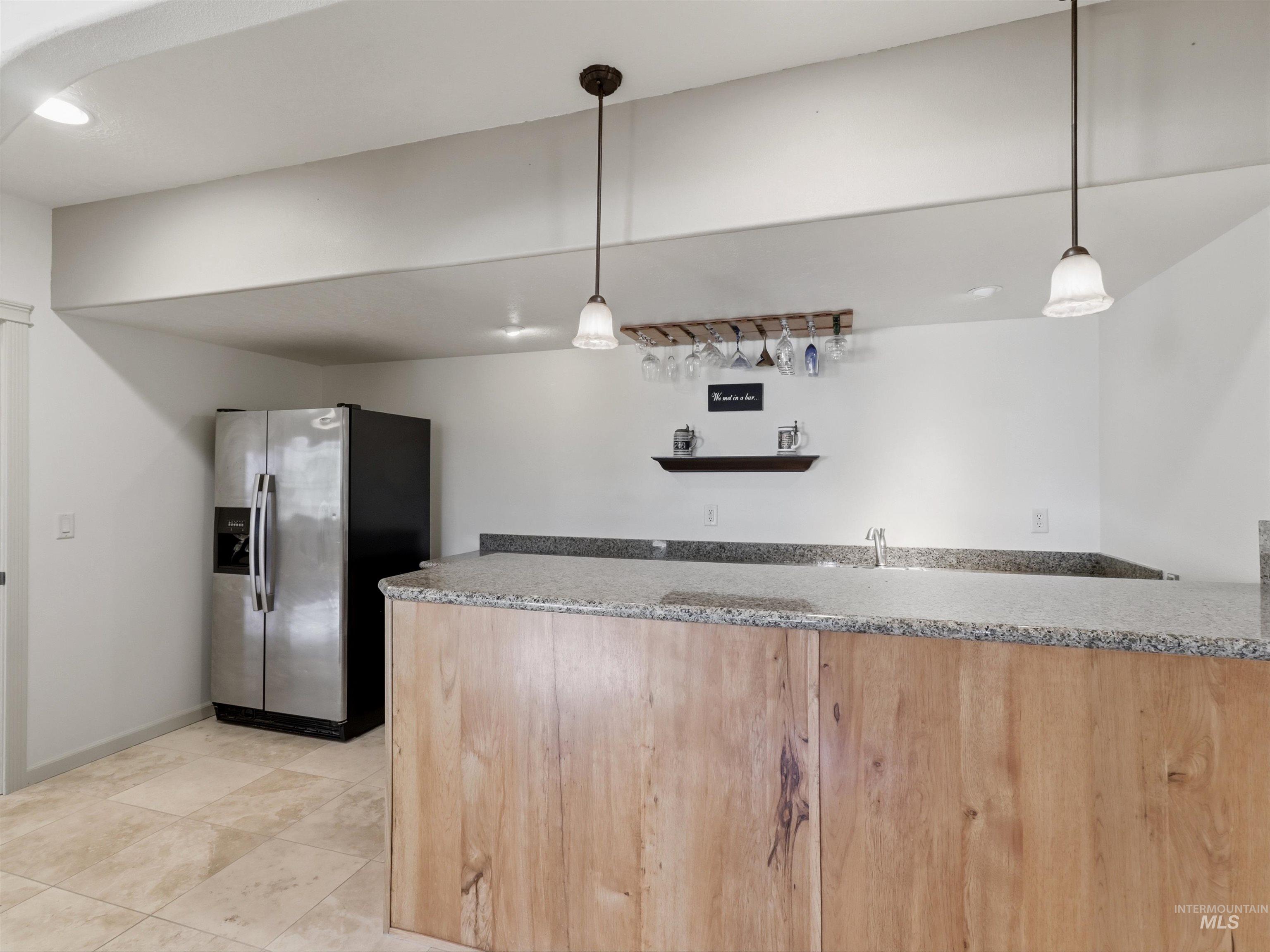 7967 S Rafael Way, Boise, Idaho 83709, 6 Bedrooms, 3 Bathrooms, Residential For Sale, Price $789,000, 98995583