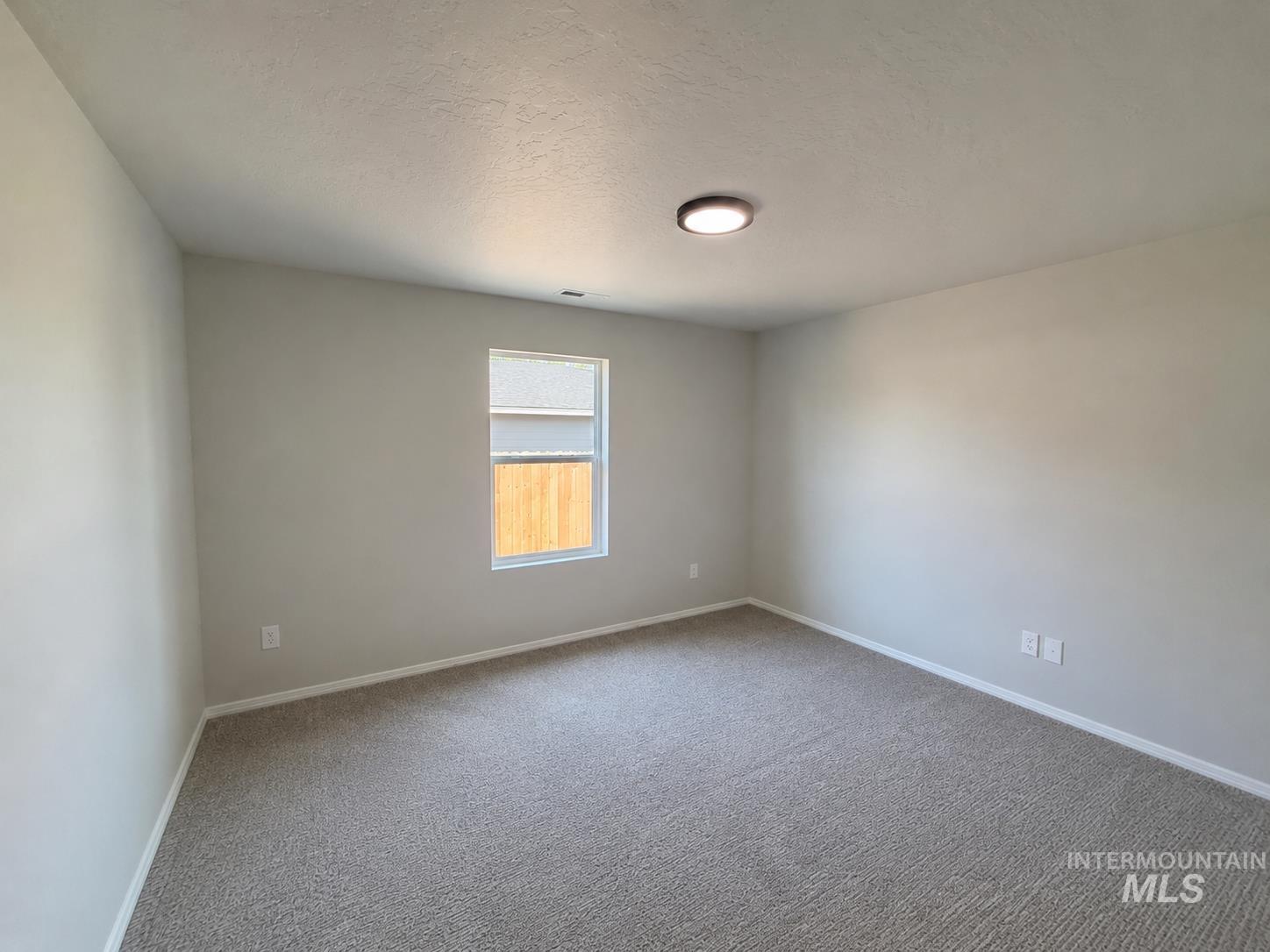 13553 Farwell st., Caldwell, Idaho 83607, 3 Bedrooms, 2 Bathrooms, Residential For Sale, Price $389,000, 98995586