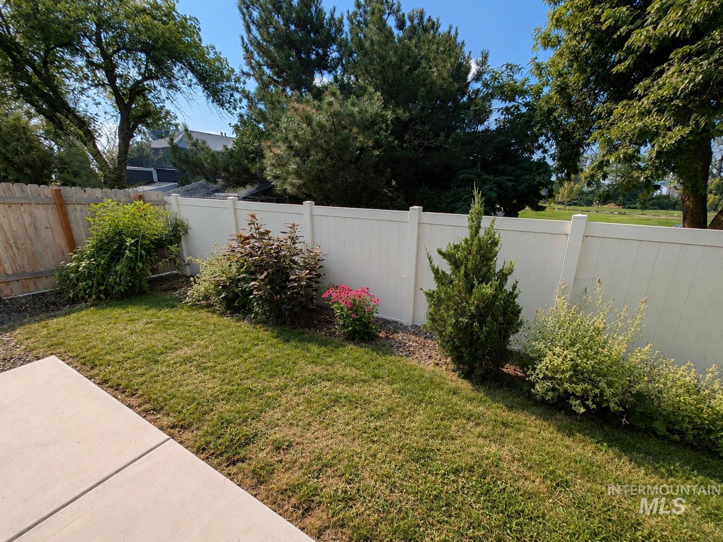 13553 Farwell st., Caldwell, Idaho 83607, 3 Bedrooms, 2 Bathrooms, Residential For Sale, Price $389,000, 98995586
