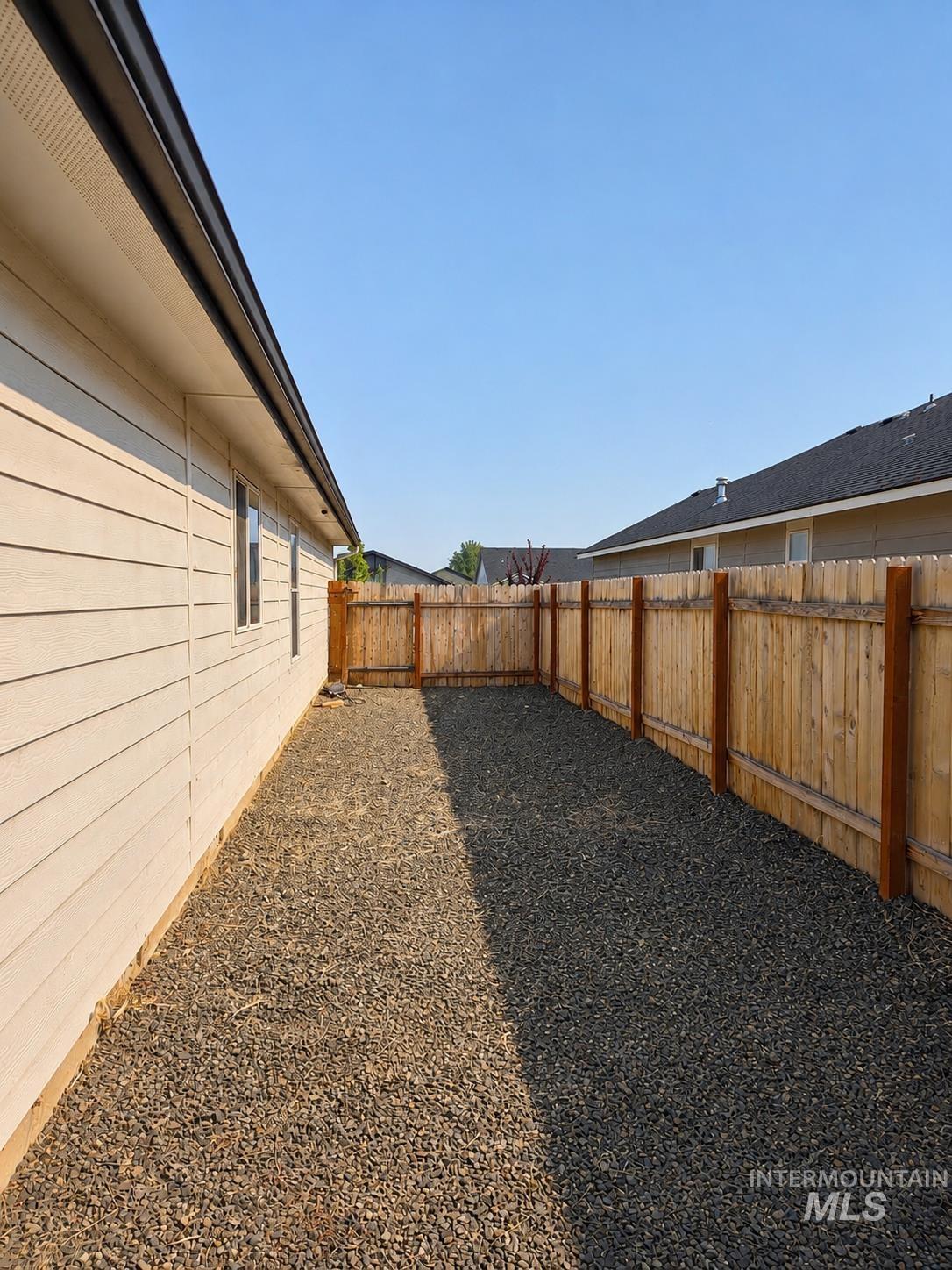 13553 Farwell st., Caldwell, Idaho 83607, 3 Bedrooms, 2 Bathrooms, Residential For Sale, Price $389,000, 98995586