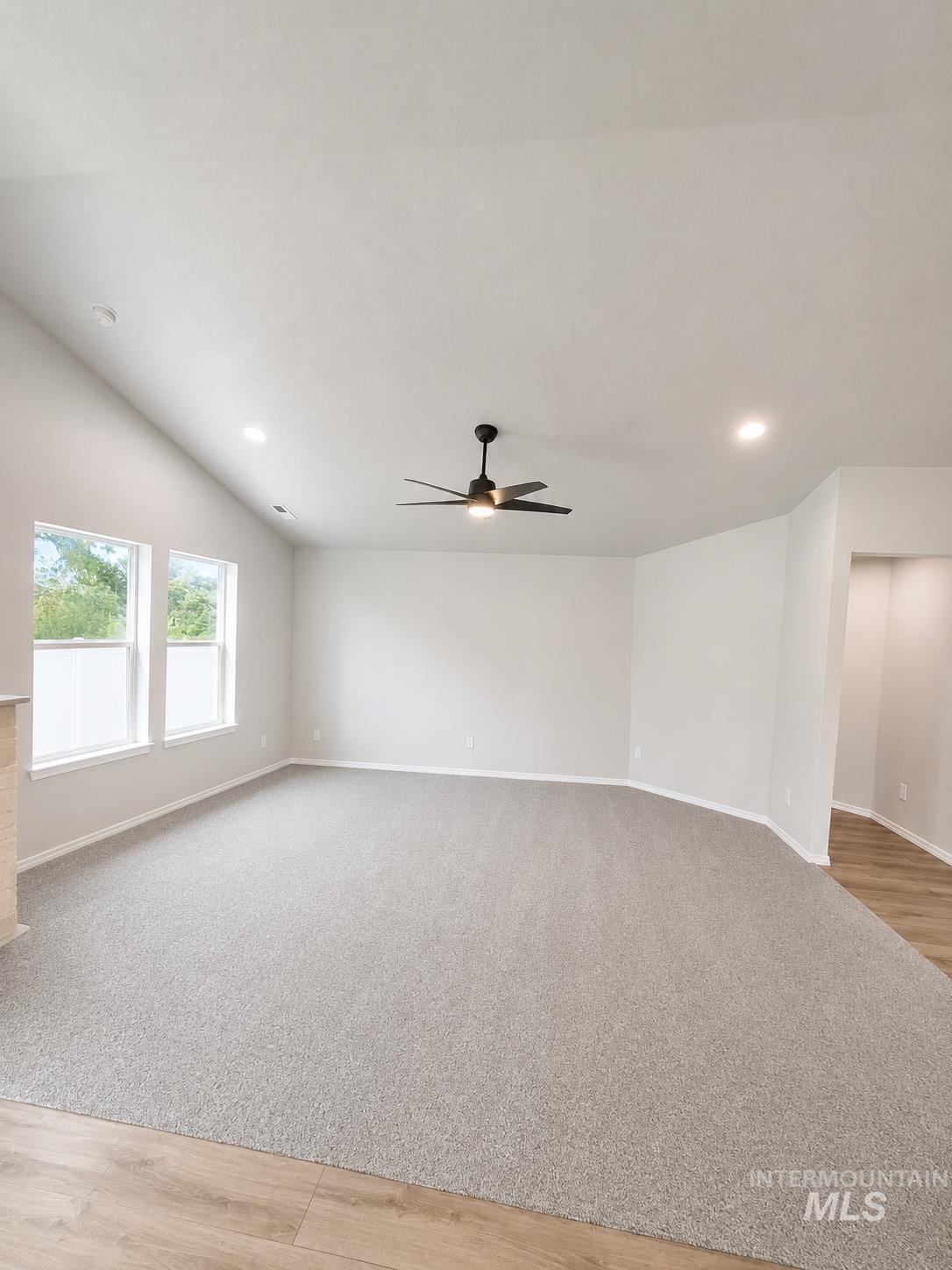 13553 Farwell st., Caldwell, Idaho 83607, 3 Bedrooms, 2 Bathrooms, Residential For Sale, Price $389,000, 98995586