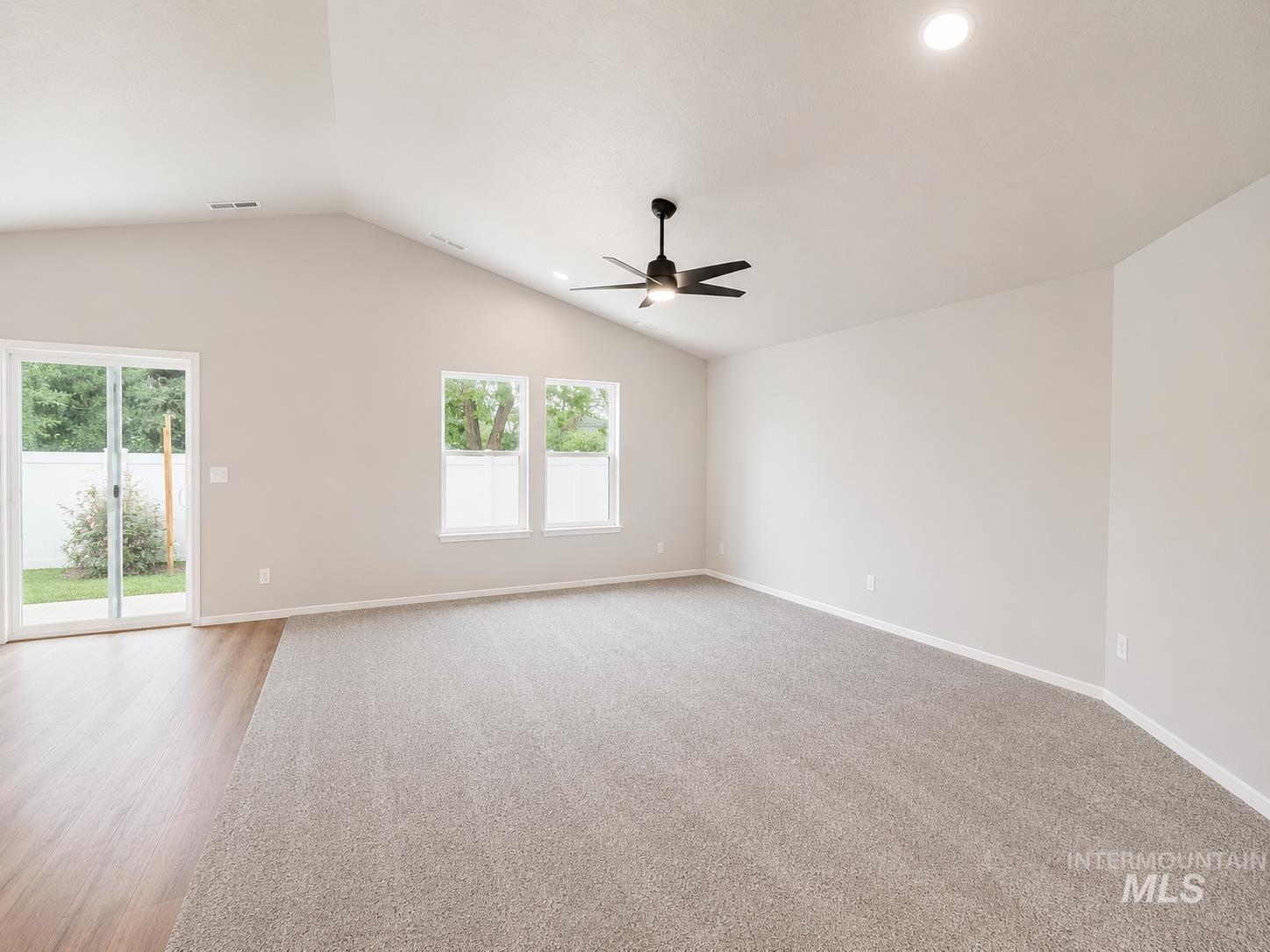 13553 Farwell st., Caldwell, Idaho 83607, 3 Bedrooms, 2 Bathrooms, Residential For Sale, Price $389,000, 98995586
